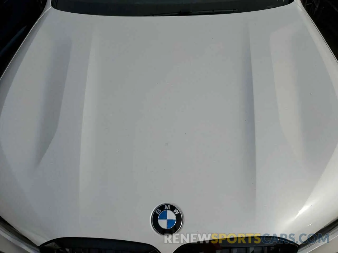12 Photograph of a damaged car 5UXCW2C57KL085451 BMW X7 2019
