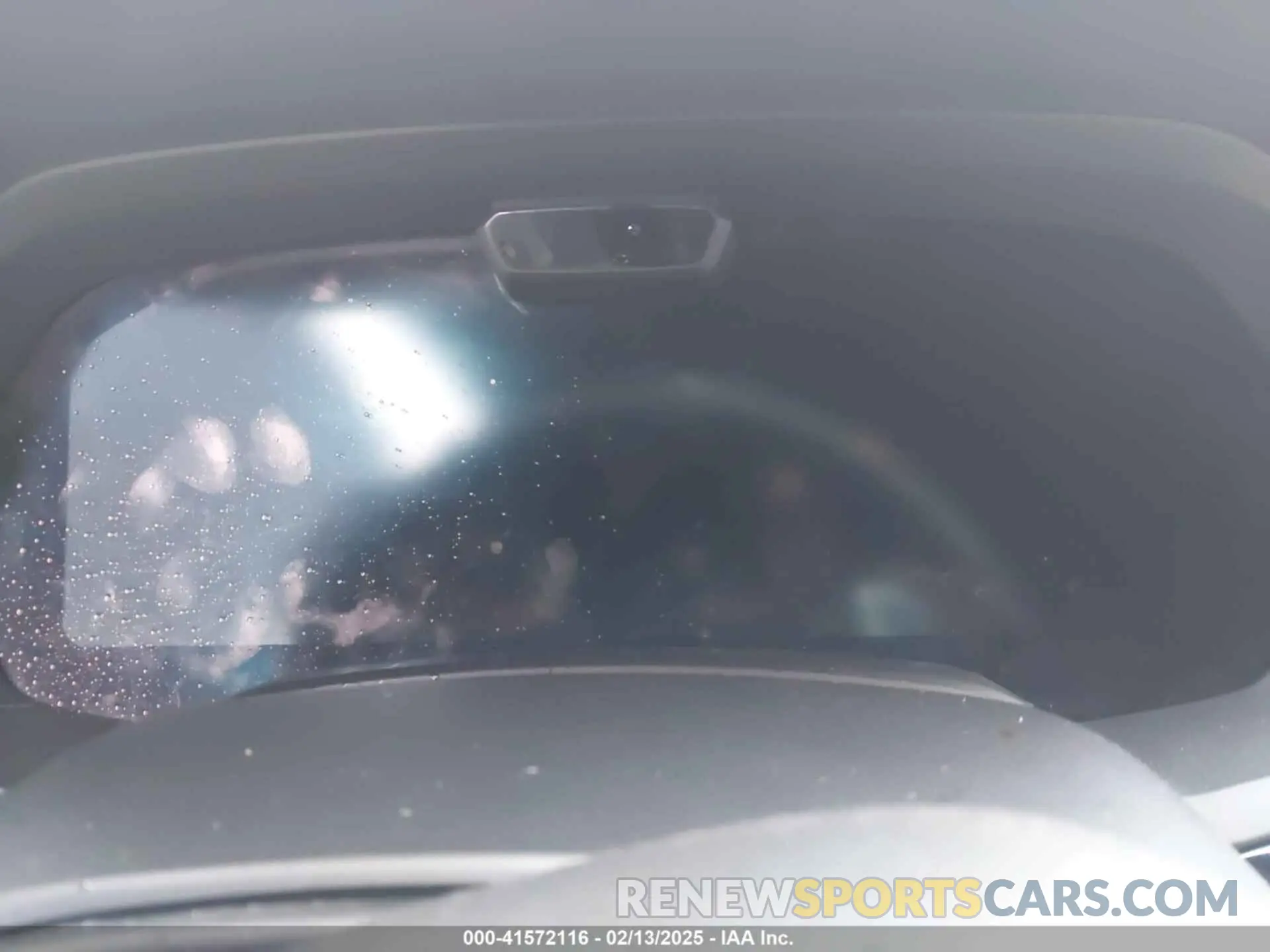 15 Photograph of a damaged car 5UXCX4C58KLS36693 BMW X7 2019