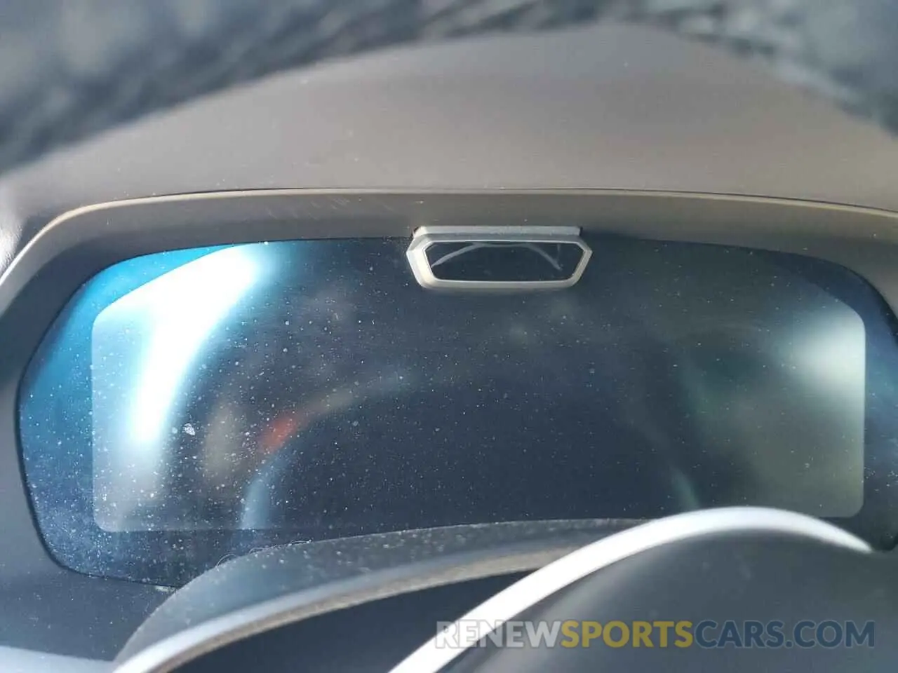 9 Photograph of a damaged car 5UXCX4C59KLB39473 BMW X7 2019