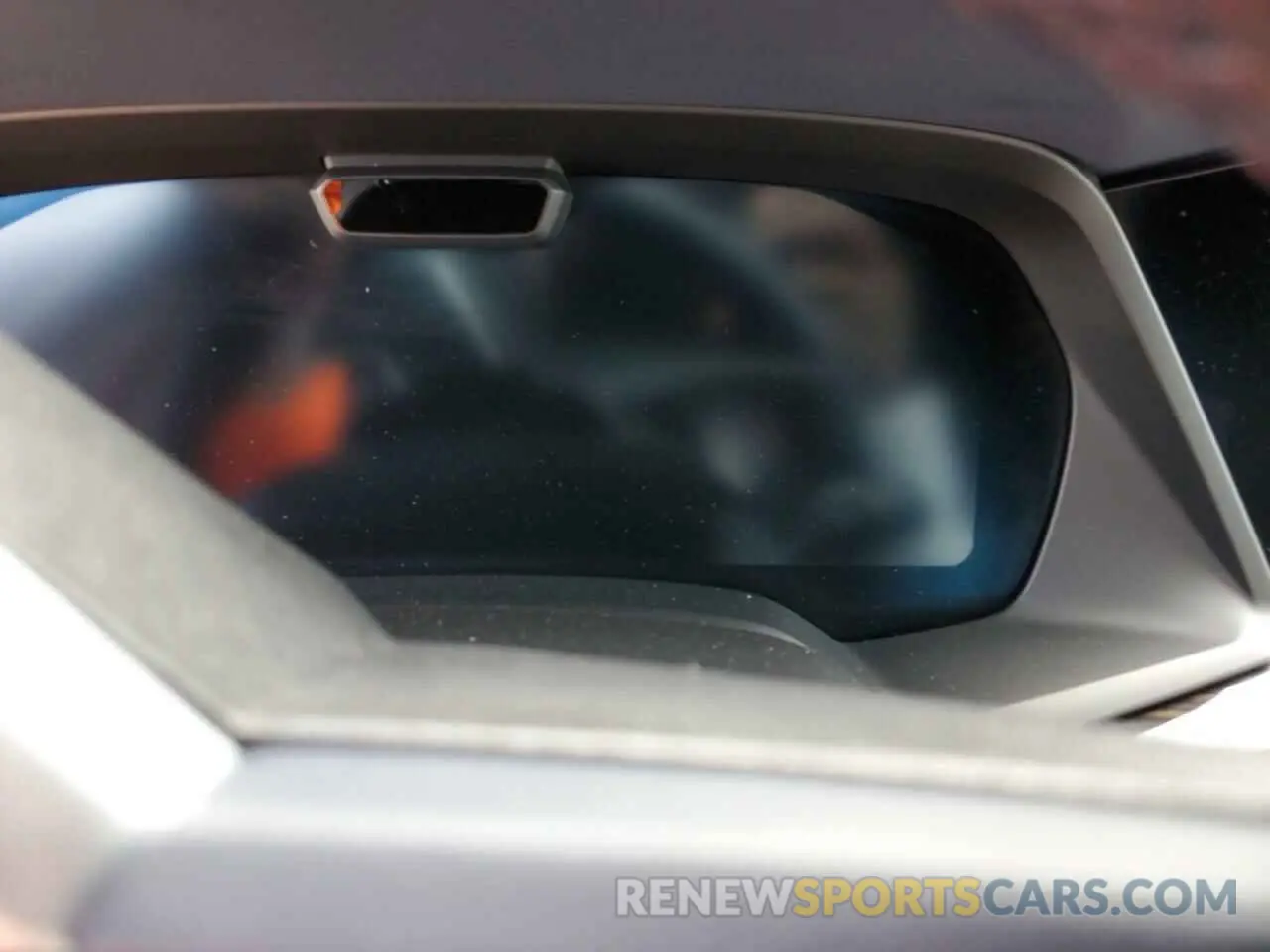 9 Photograph of a damaged car 5UXCX4C5XKLS36209 BMW X7 2019