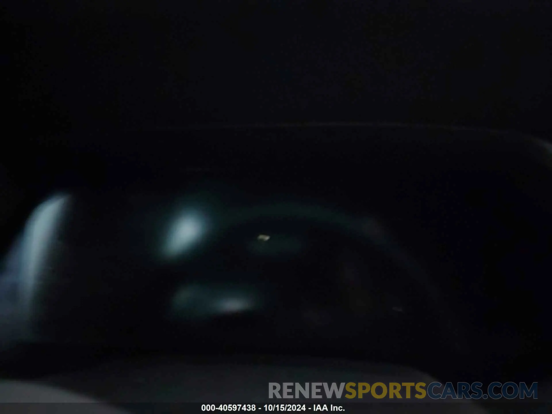 7 Photograph of a damaged car 5UXCW2C0XL9D43192 BMW X7 2020