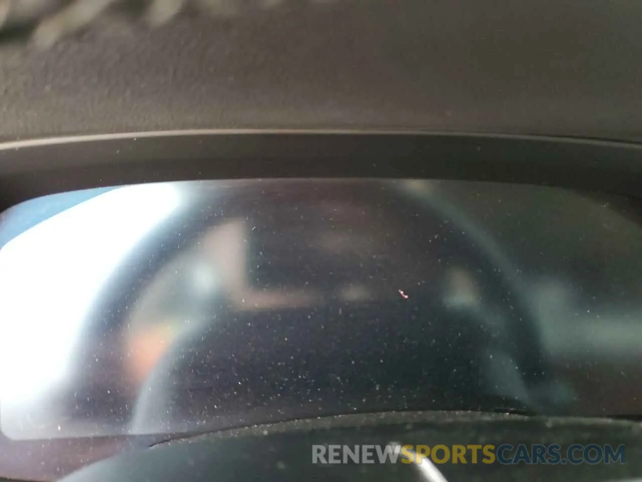 9 Photograph of a damaged car 5UXCW2C02M9D92985 BMW X7 2021