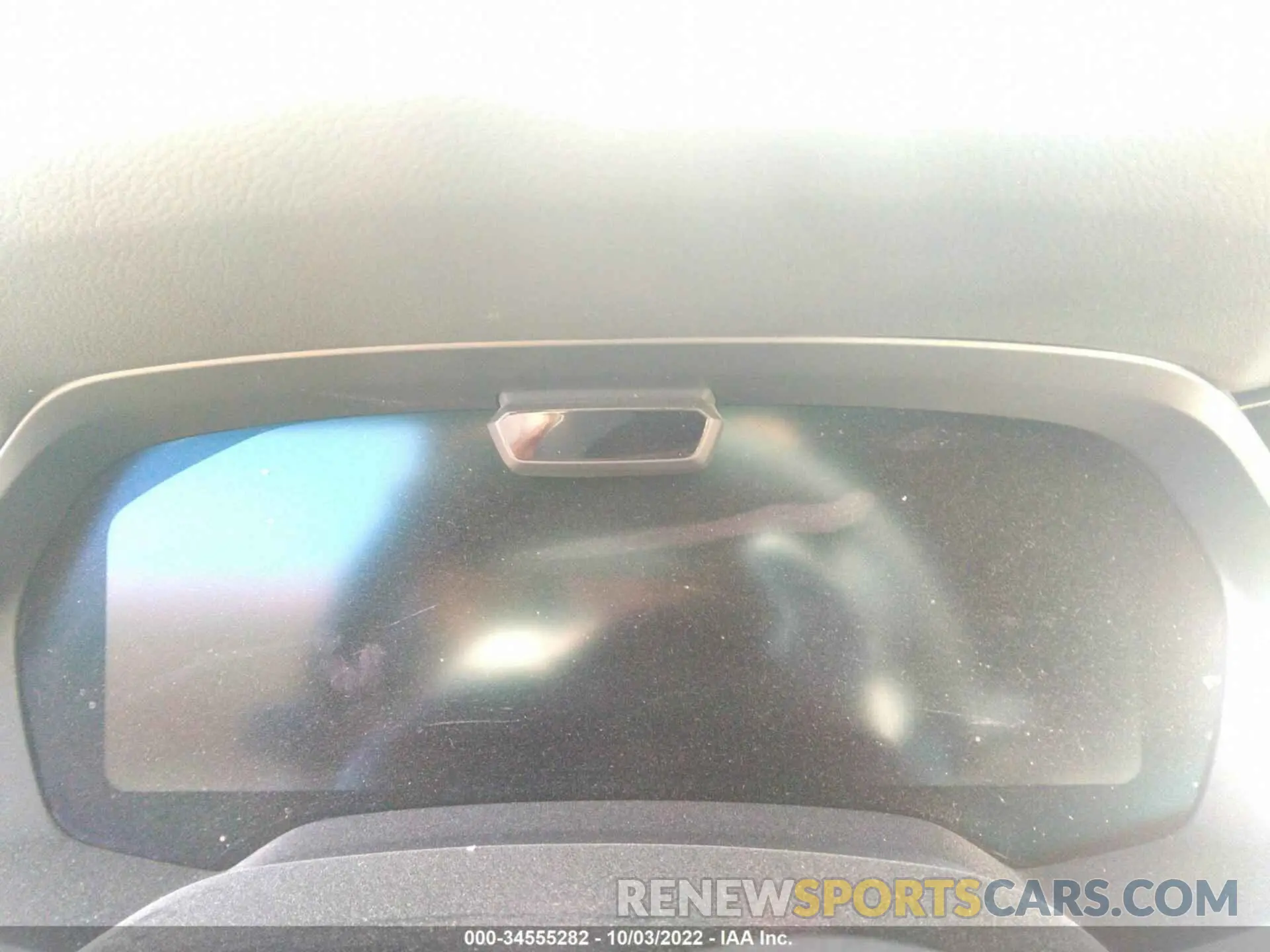7 Photograph of a damaged car 5UXCW2C08M9D77312 BMW X7 2021
