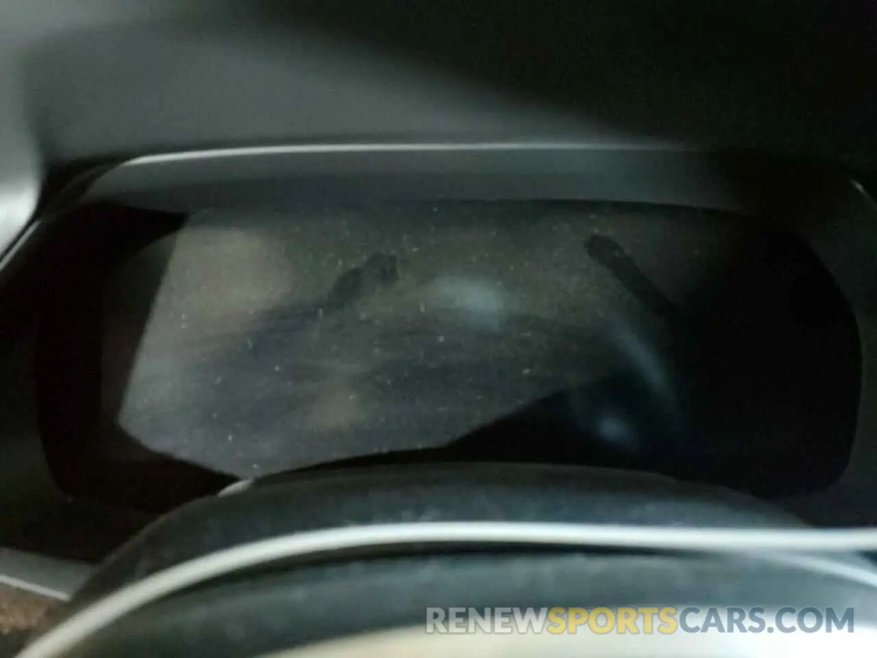 9 Photograph of a damaged car 5UXCX6C03M9F03953 BMW X7 2021