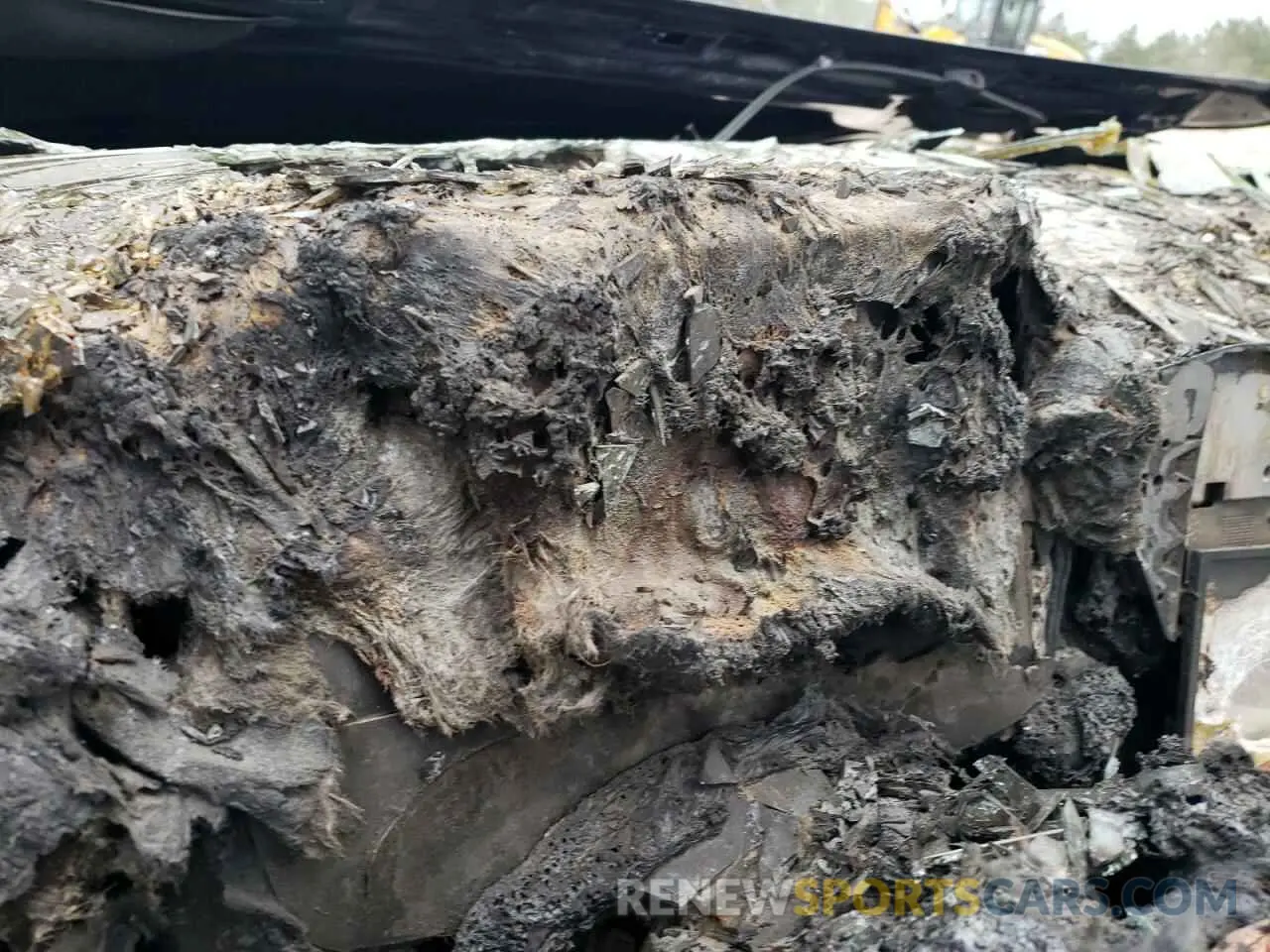 9 Photograph of a damaged car 5UXCX6C01N9K20496 BMW X7 2022