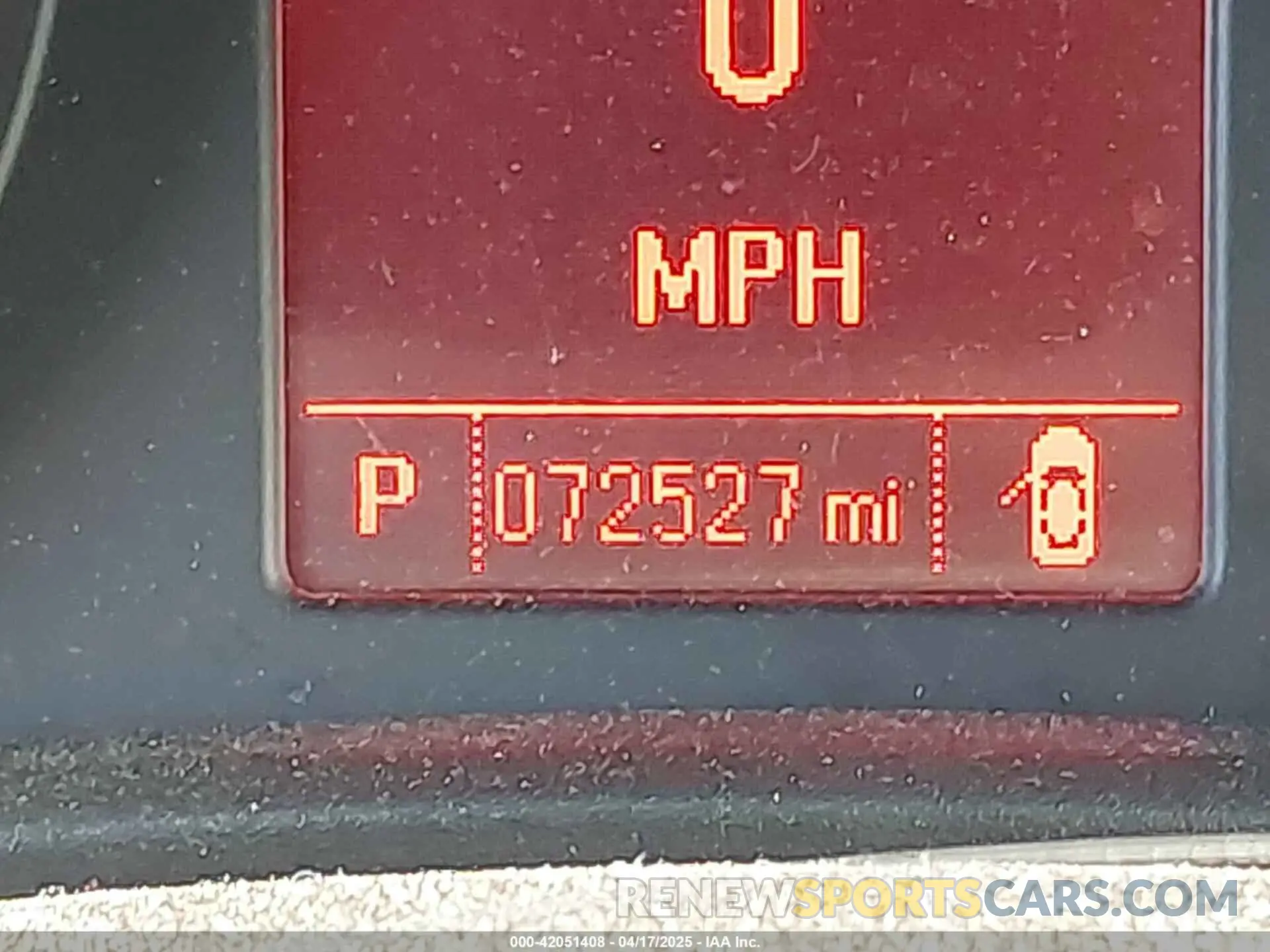 15 Photograph of a damaged car W04WH3N57KG358497 BUICK CASCADA 2019