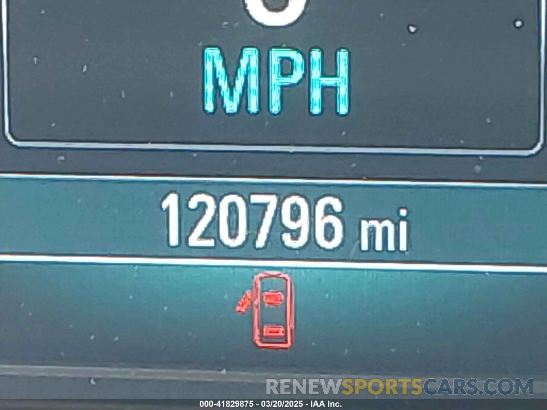 15 Photograph of a damaged car 5GAEVAKW5KJ286781 BUICK ENCLAVE 2019