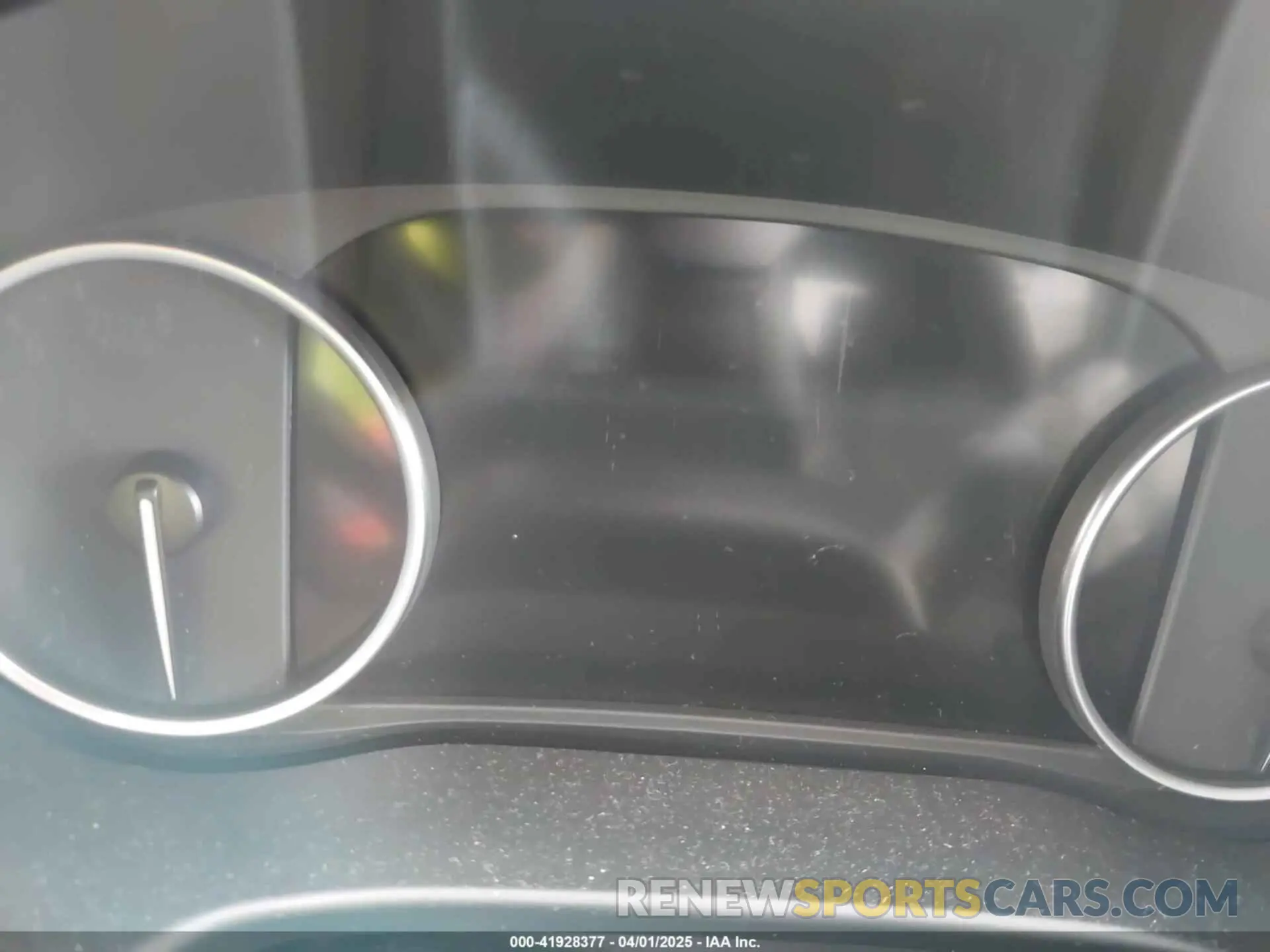 15 Photograph of a damaged car 5GAERDKW9LJ273345 BUICK ENCLAVE 2020