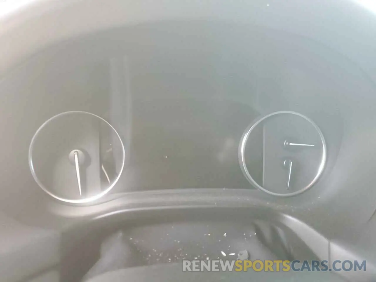 9 Photograph of a damaged car 5GAEVCKW6NJ186768 BUICK ENCLAVE 2022