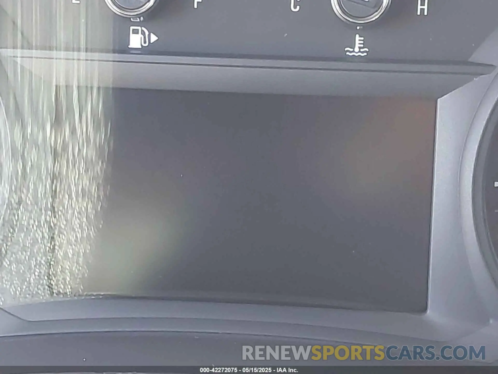 15 Photograph of a damaged car KL4CJ1SB9KB810436 BUICK ENCORE 2019