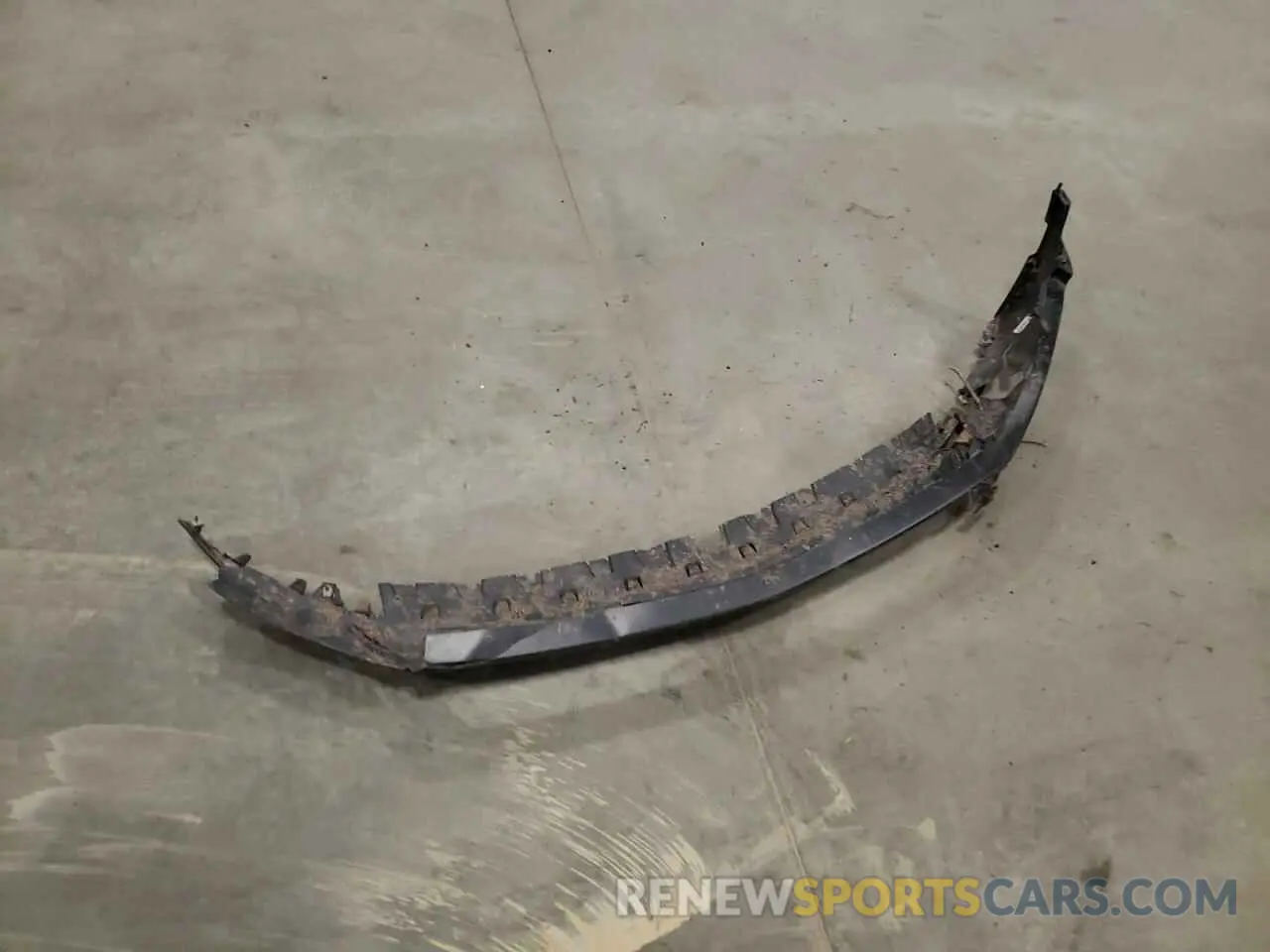 13 Photograph of a damaged car KL4CJ2SB3KB873523 BUICK ENCORE 2019