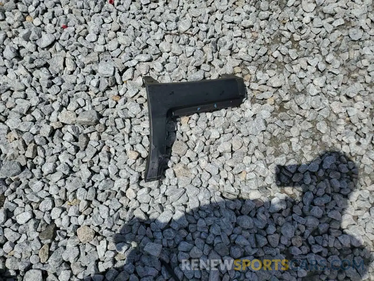 13 Photograph of a damaged car KL4CJASB0KB757500 BUICK ENCORE 2019