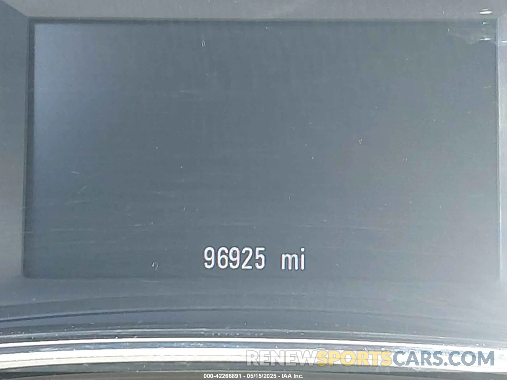 16 Photograph of a damaged car KL4CJASB0KB877457 BUICK ENCORE 2019