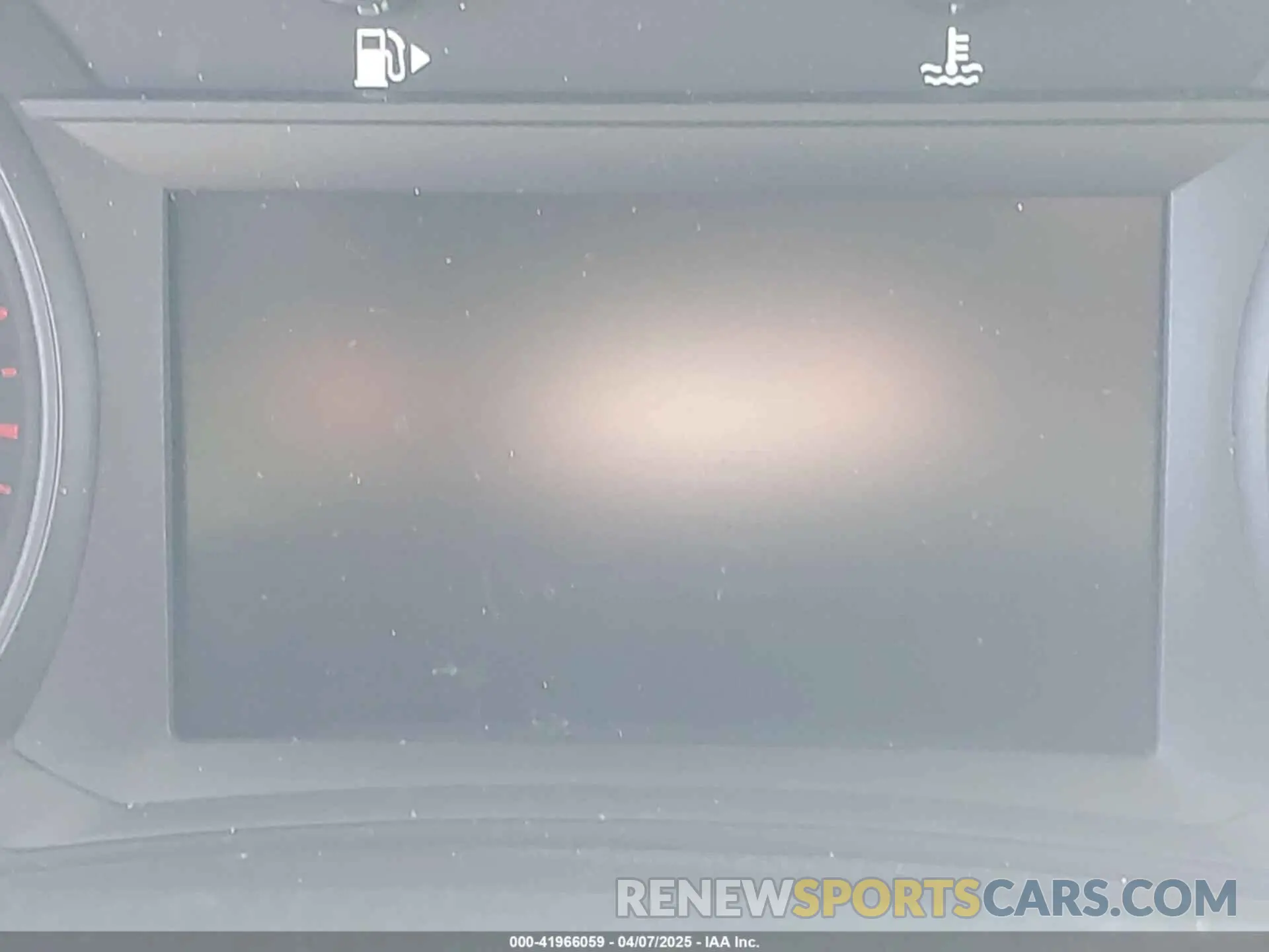 15 Photograph of a damaged car KL4CJASB1KB767047 BUICK ENCORE 2019