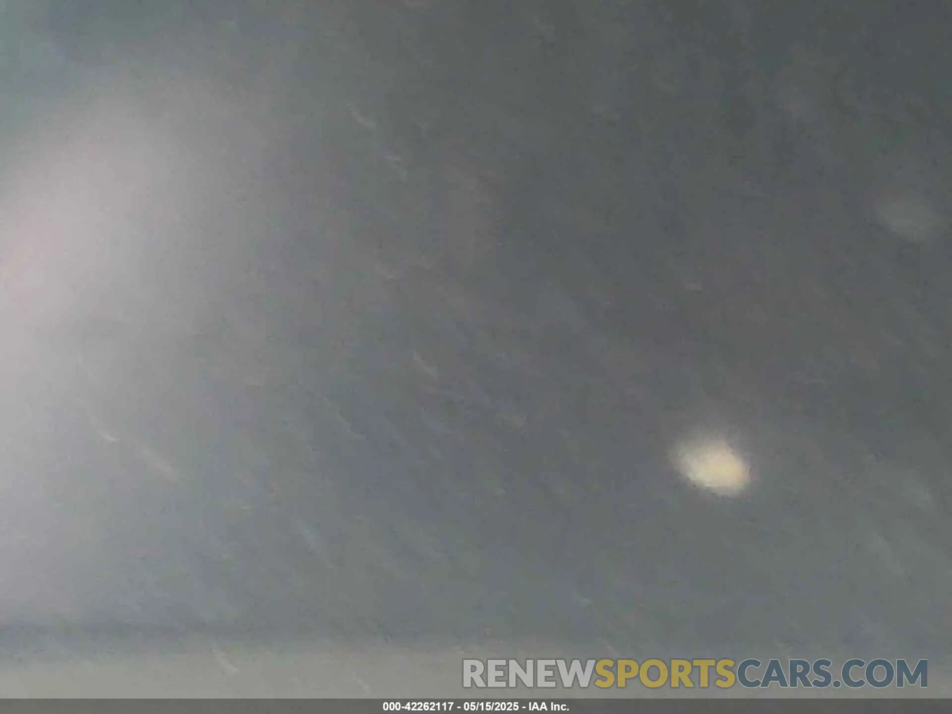 15 Photograph of a damaged car KL4CJASB3KB728640 BUICK ENCORE 2019