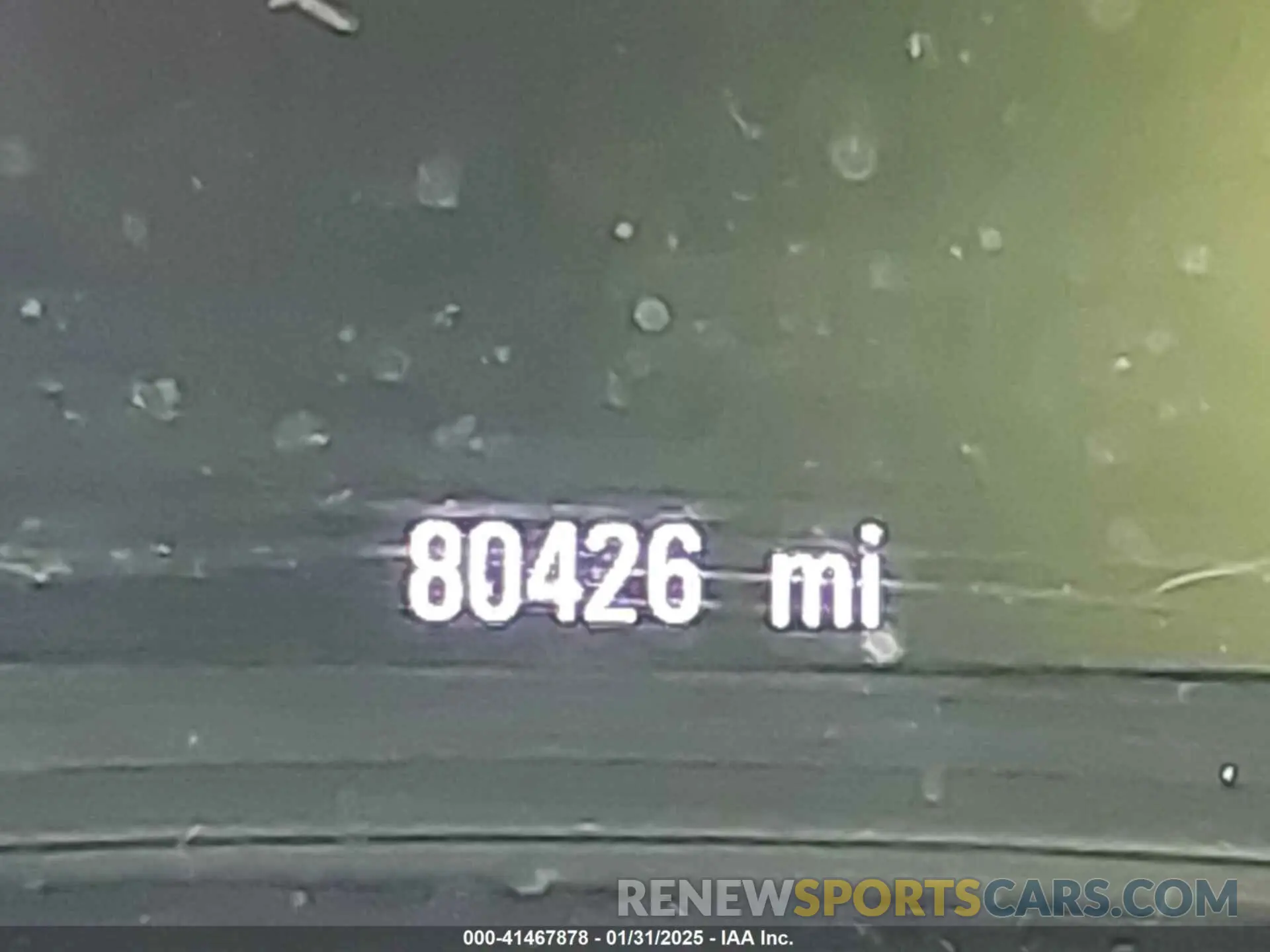 14 Photograph of a damaged car KL4CJASB3KB959523 BUICK ENCORE 2019