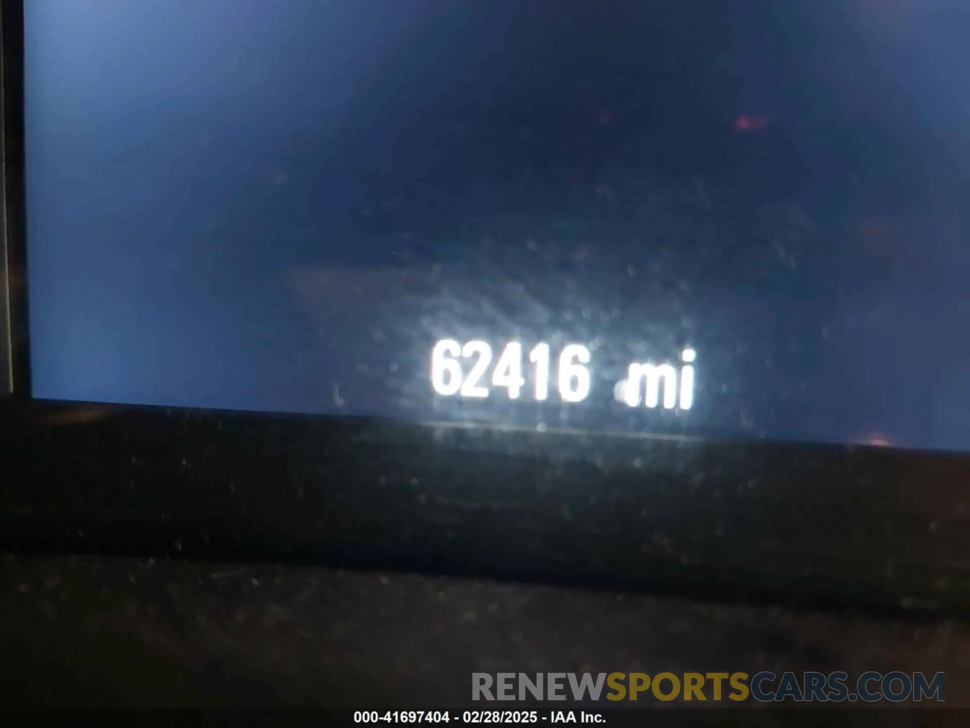 15 Photograph of a damaged car KL4CJASB4KB780973 BUICK ENCORE 2019
