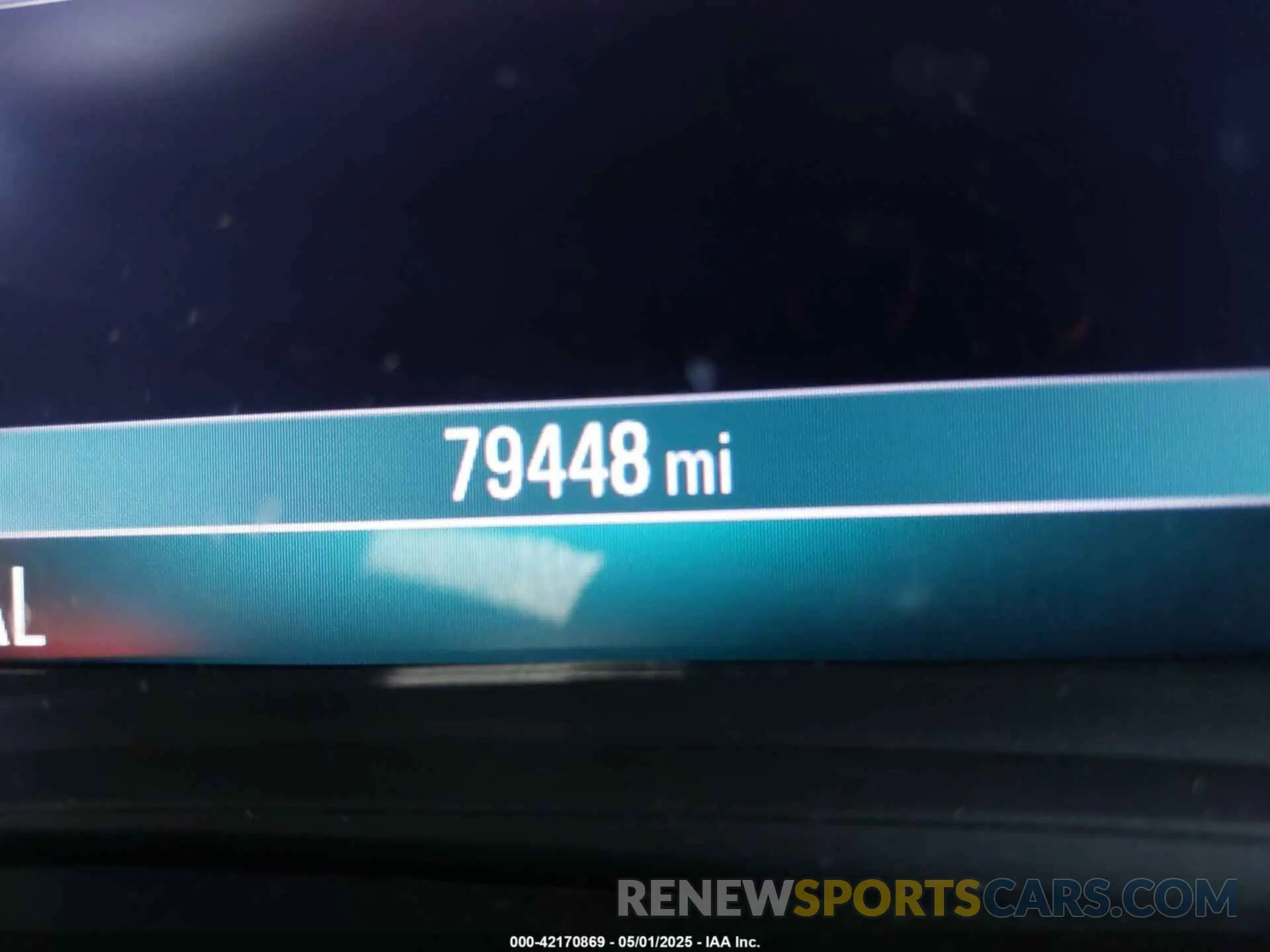 15 Photograph of a damaged car KL4CJASB5KB837813 BUICK ENCORE 2019