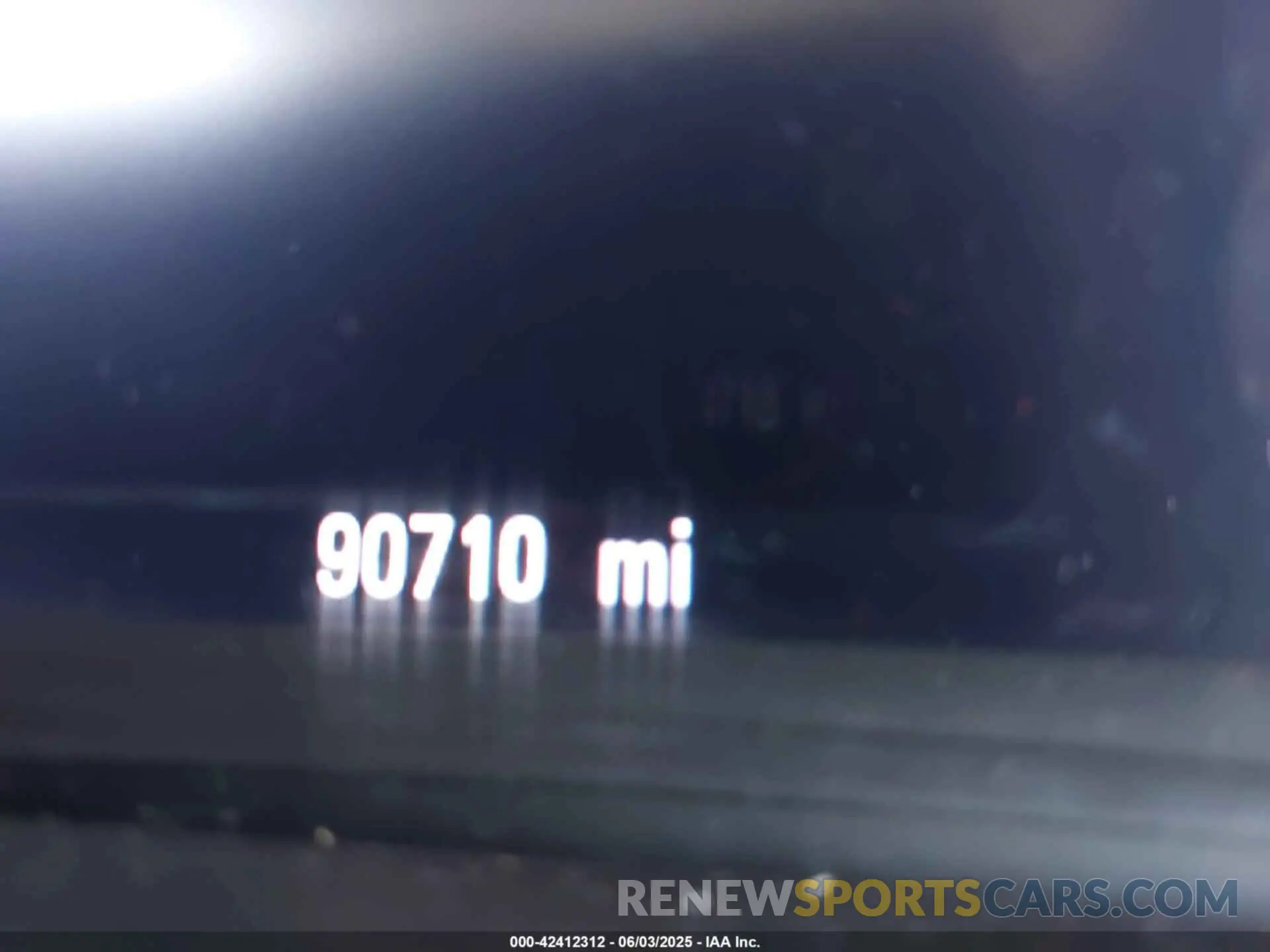 14 Photograph of a damaged car KL4CJASB6KB717826 BUICK ENCORE 2019
