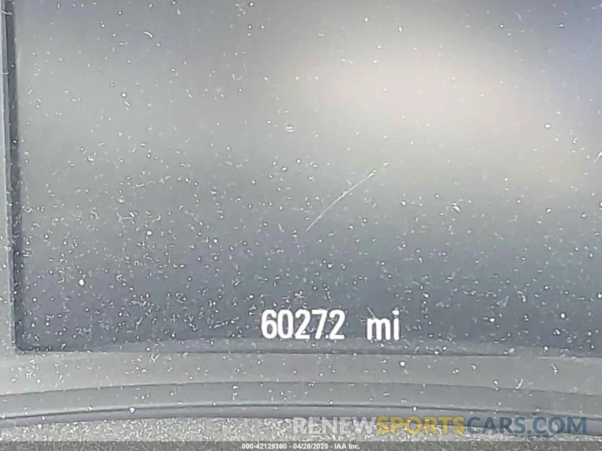 14 Photograph of a damaged car KL4CJASB6KB761387 BUICK ENCORE 2019