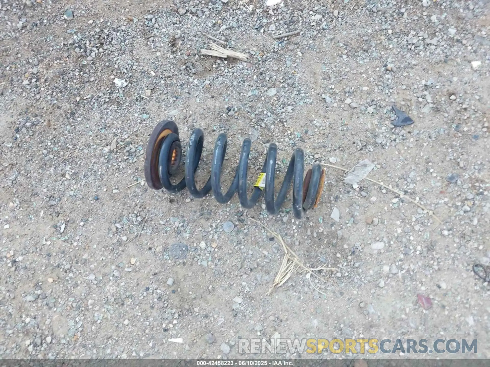 12 Photograph of a damaged car KL4CJASB6KB774625 BUICK ENCORE 2019