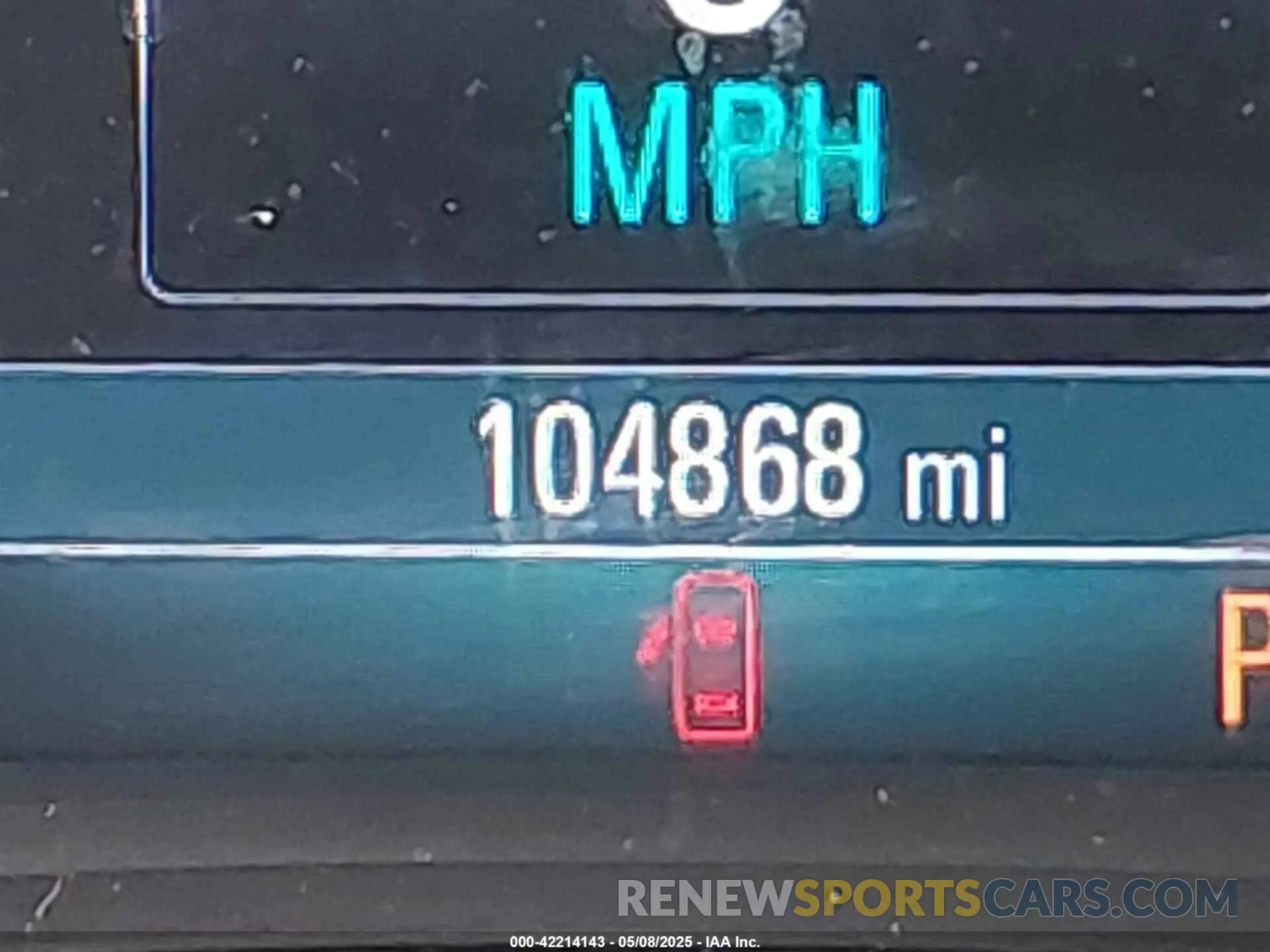 15 Photograph of a damaged car KL4CJASB6KB776469 BUICK ENCORE 2019