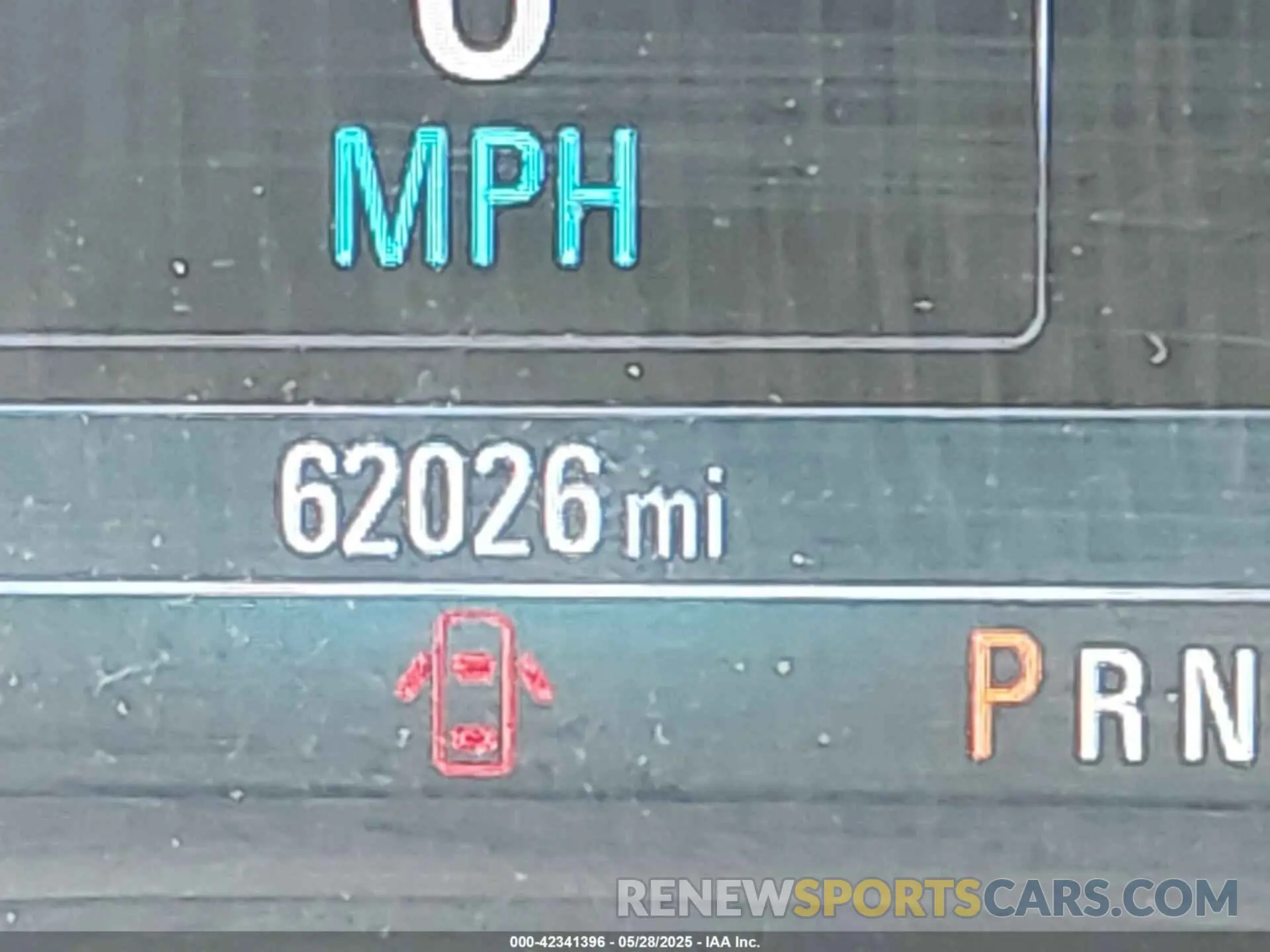 15 Photograph of a damaged car KL4CJASB8KB839913 BUICK ENCORE 2019