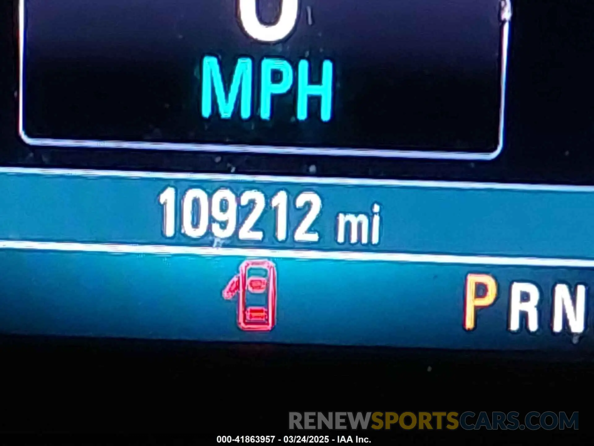 16 Photograph of a damaged car KL4CJASB9KB730165 BUICK ENCORE 2019