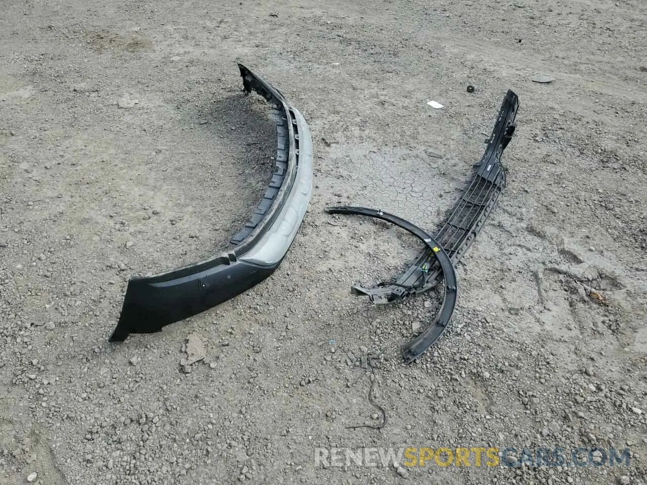 12 Photograph of a damaged car KL4CJASB9KB862004 BUICK ENCORE 2019