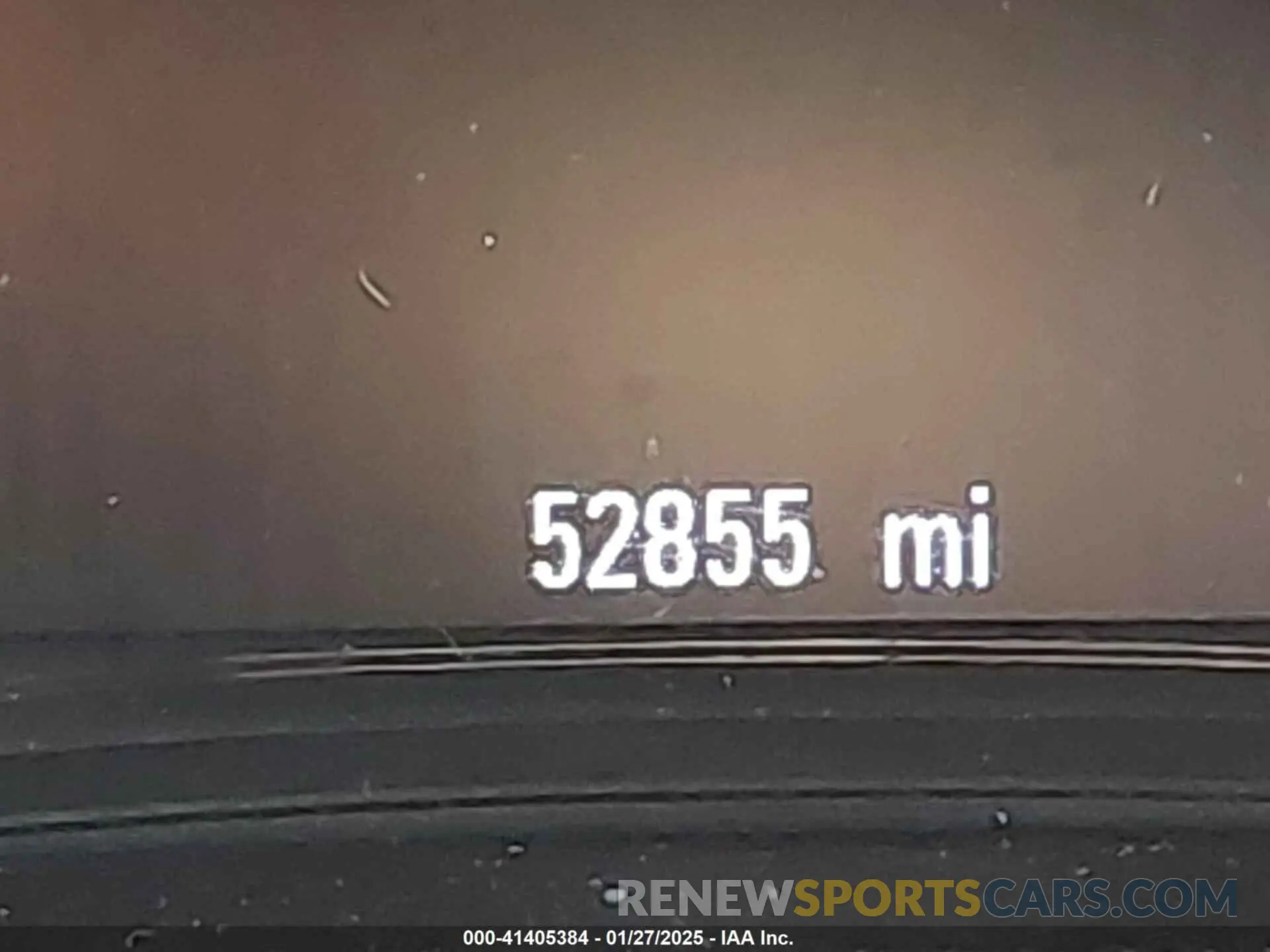 15 Photograph of a damaged car KL4CJASB9KB911539 BUICK ENCORE 2019