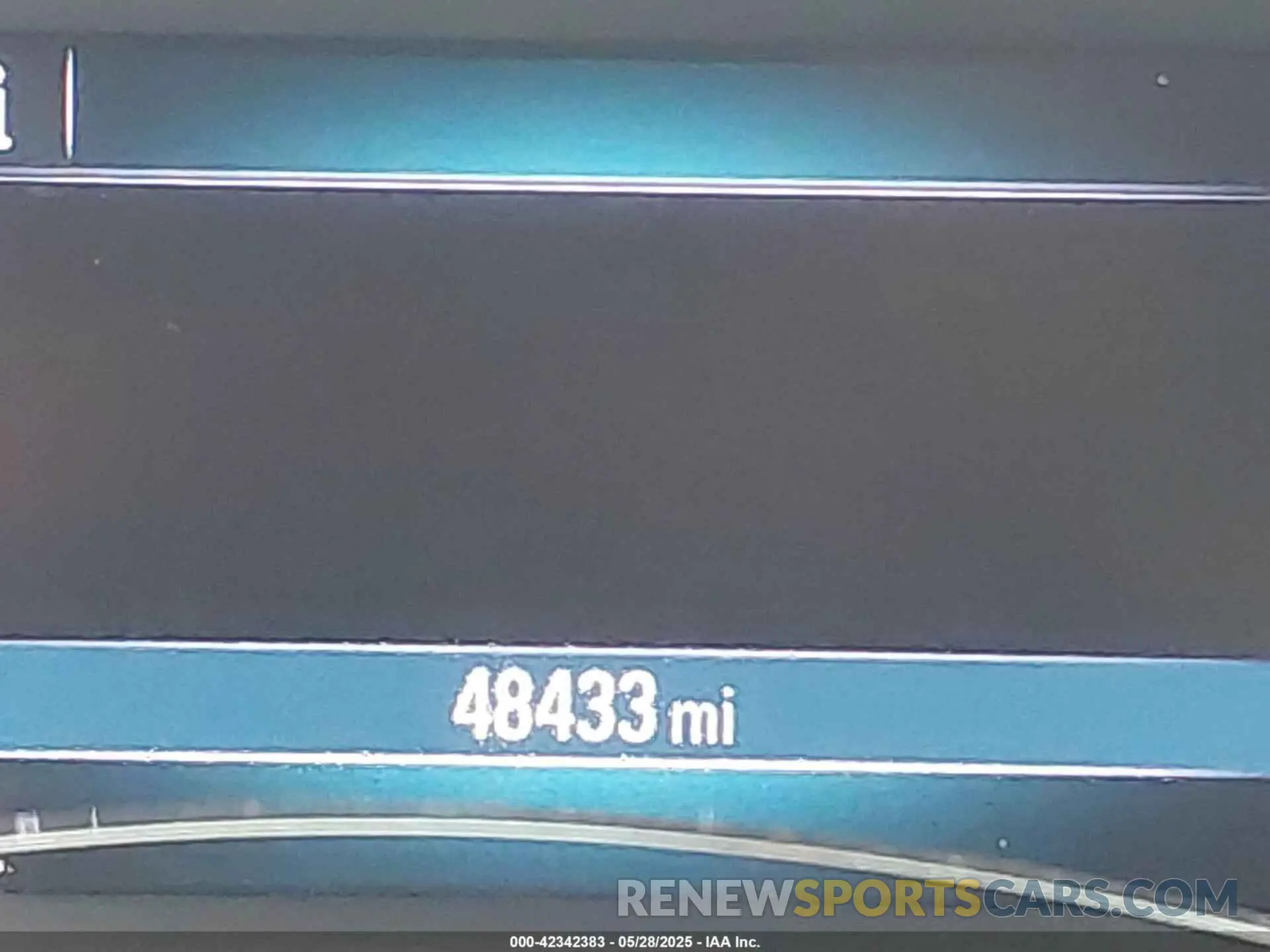 16 Photograph of a damaged car KL4CJASBXKB961382 BUICK ENCORE 2019