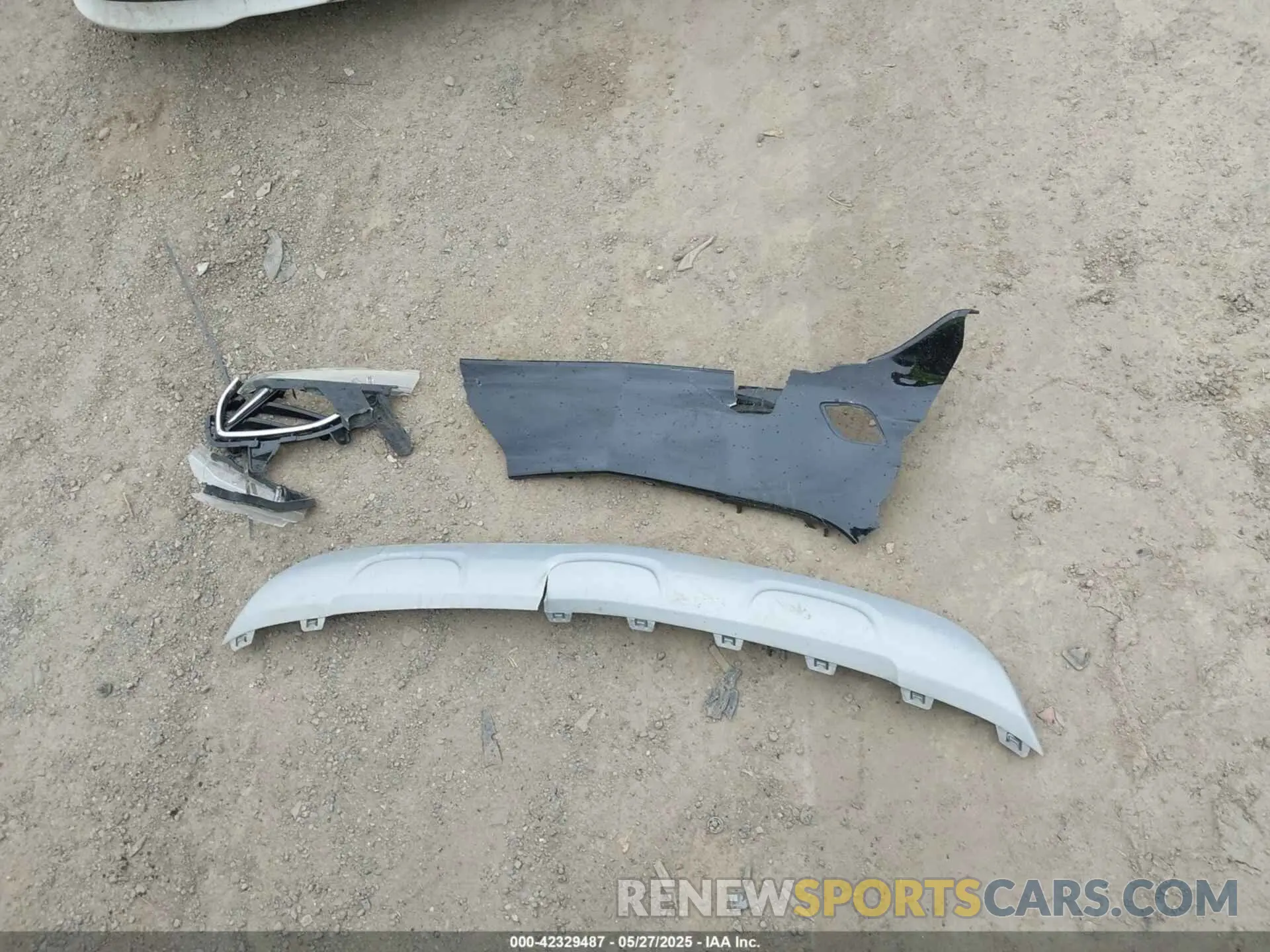 12 Photograph of a damaged car KL4CJESB2KB944826 BUICK ENCORE 2019