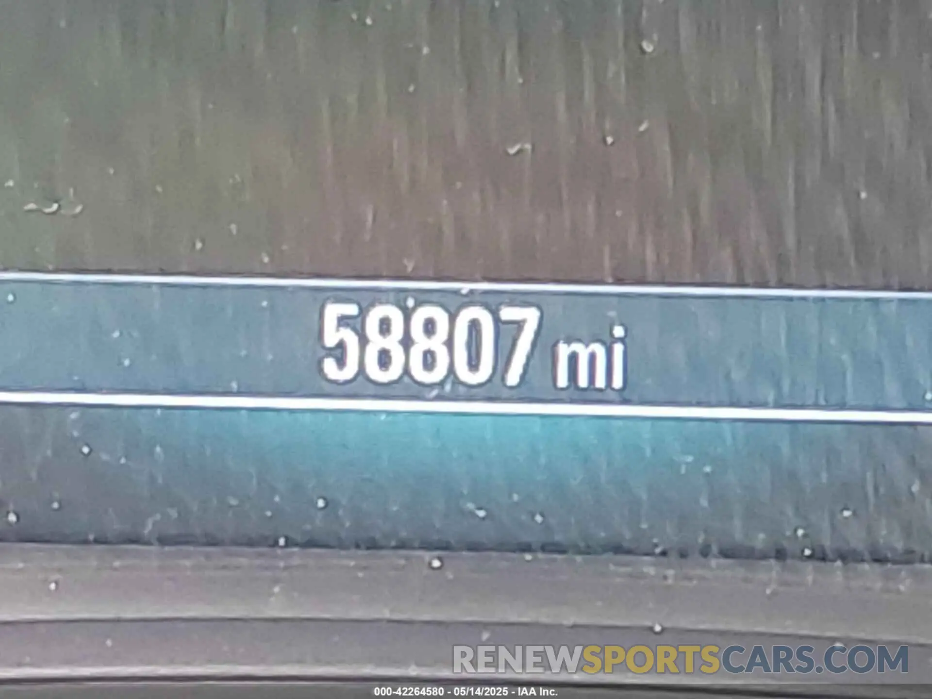 15 Photograph of a damaged car KL4CJESB2KBA79A95 BUICK ENCORE 2019