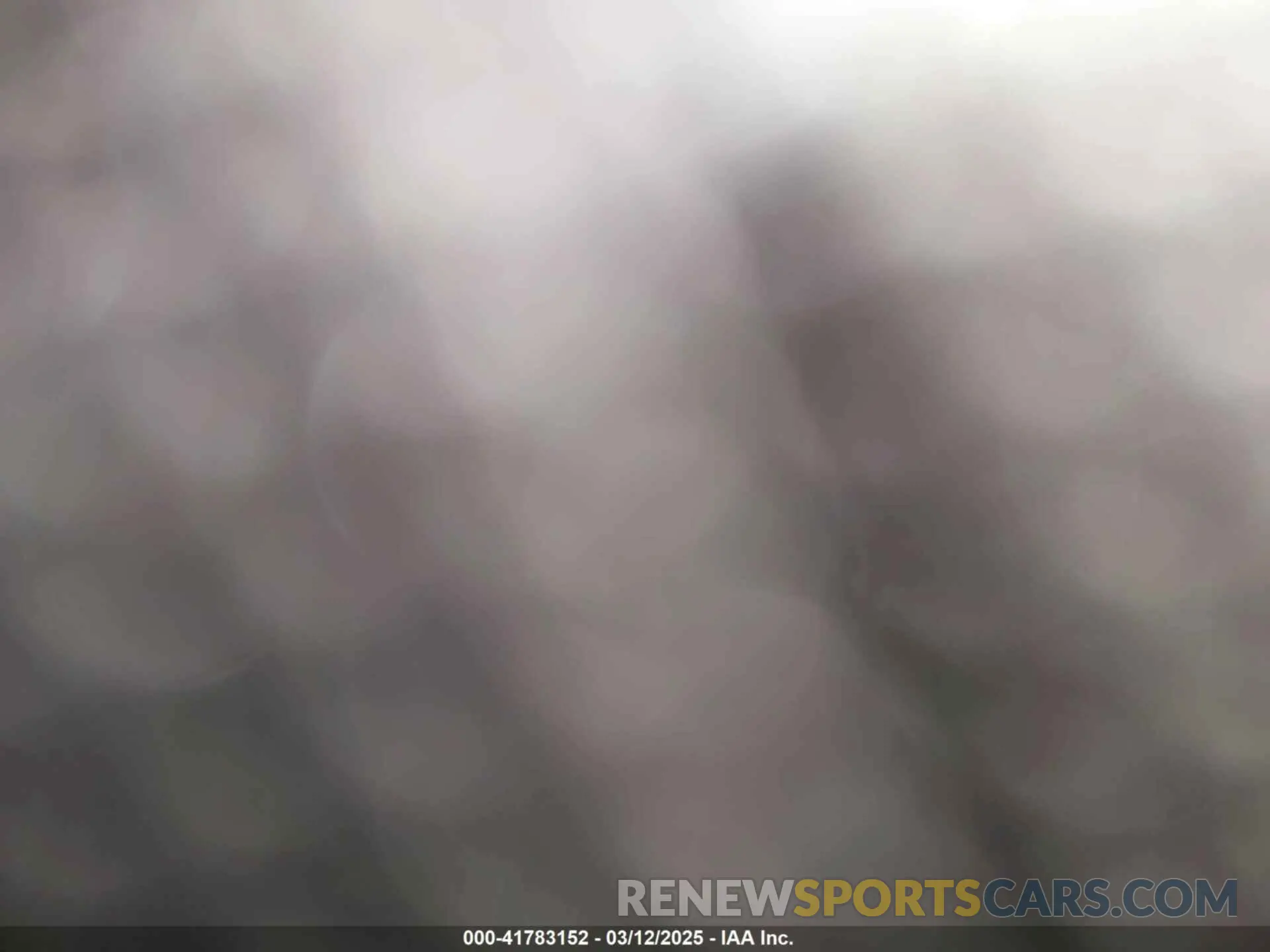 11 Photograph of a damaged car KL4CJESB3KB720884 BUICK ENCORE 2019