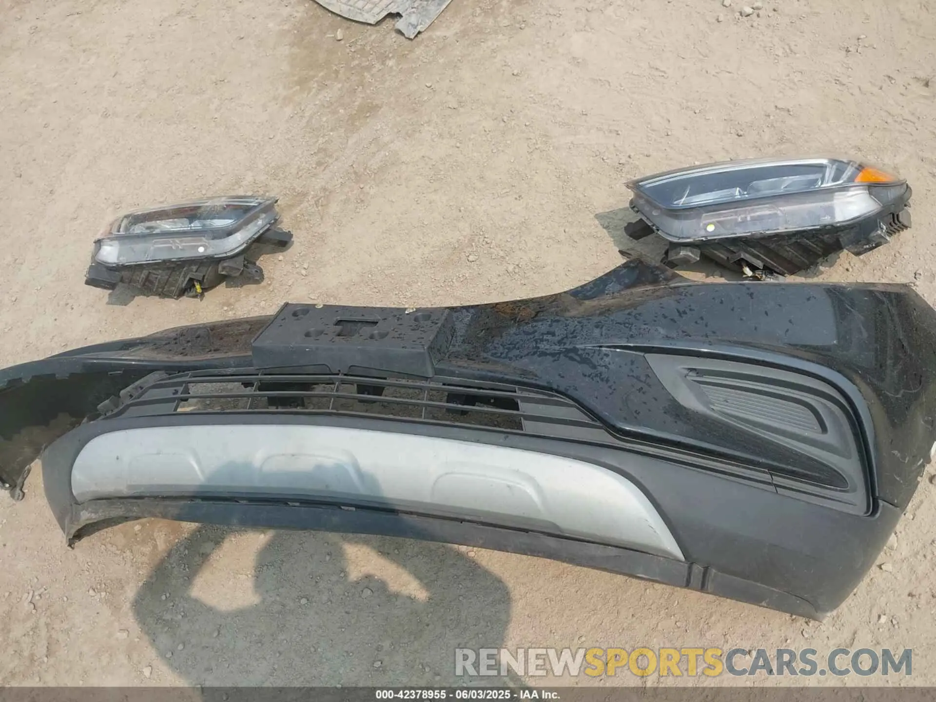 12 Photograph of a damaged car KL4CJASB1LB072956 BUICK ENCORE 2020