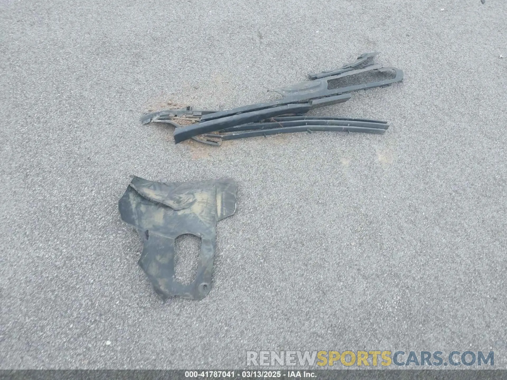 12 Photograph of a damaged car KL4CJASB2LB009896 BUICK ENCORE 2020