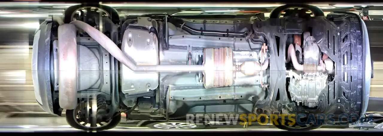 14 Photograph of a damaged car KL4CJASB3LB077480 BUICK ENCORE 2020