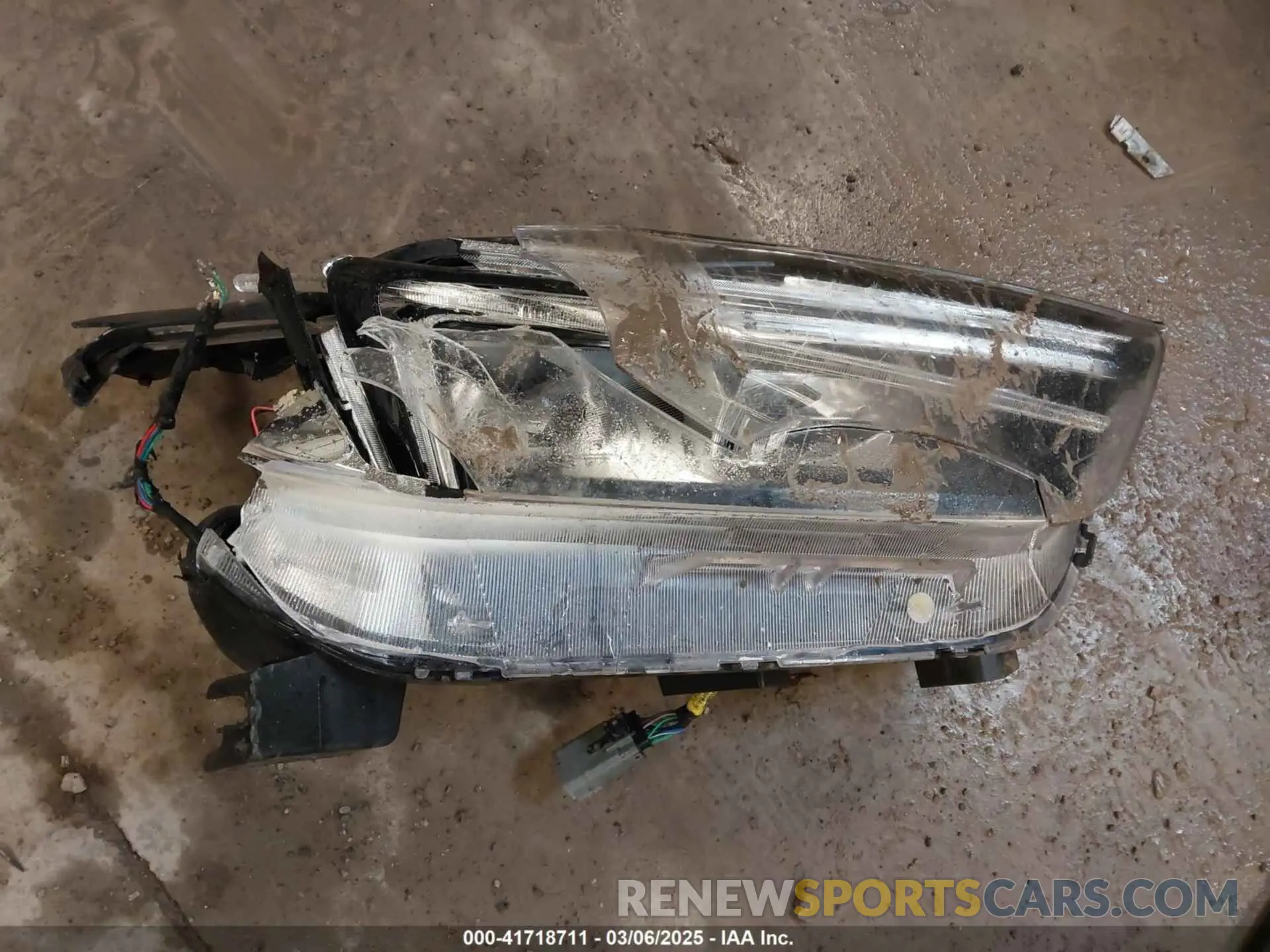 12 Photograph of a damaged car KL4CJASB4LB025209 BUICK ENCORE 2020