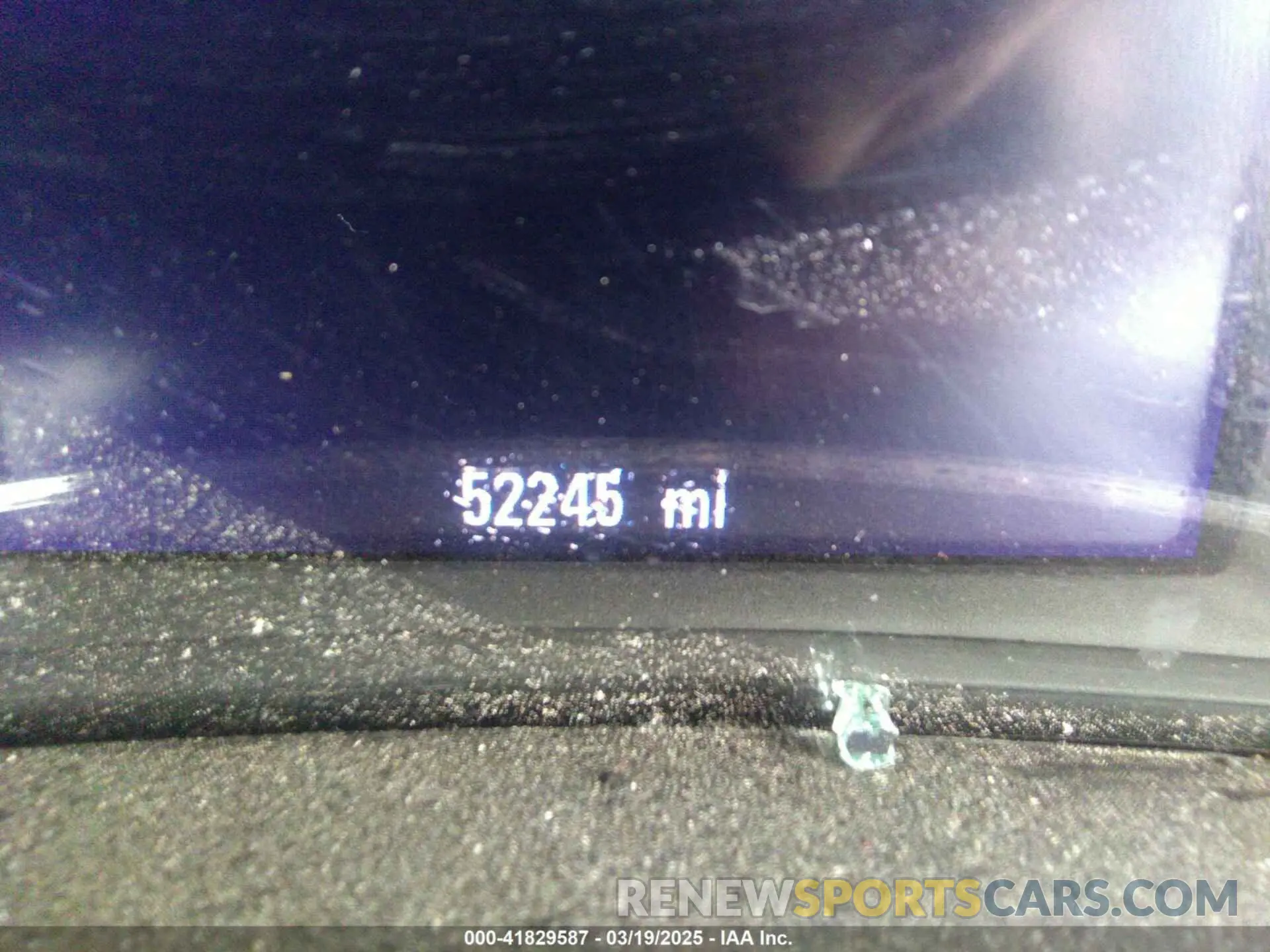 14 Photograph of a damaged car KL4CJASB6LB049284 BUICK ENCORE 2020
