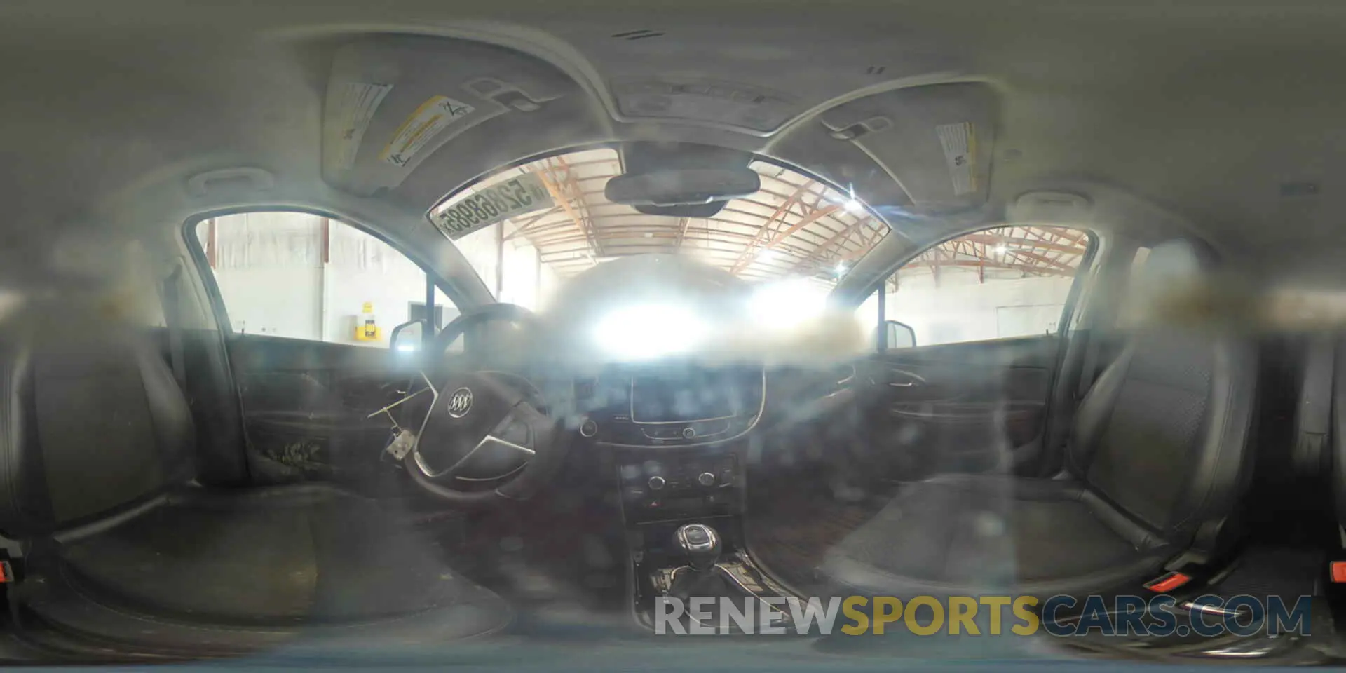14 Photograph of a damaged car KL4CJESB8LB347603 BUICK ENCORE 2020