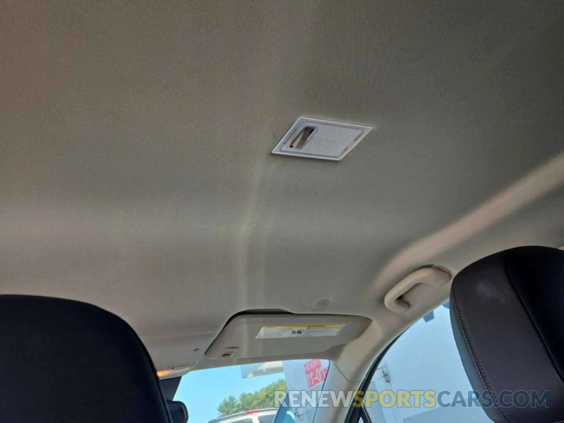 15 Photograph of a damaged car KL4CJESM2NB533285 BUICK ENCORE 2022