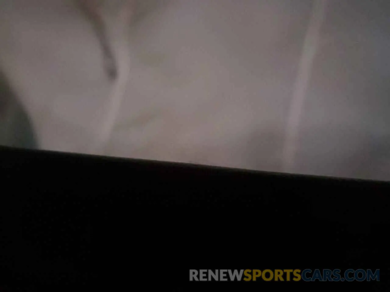 10 Photograph of a damaged car KL4CJESM2NB552483 BUICK ENCORE 2022