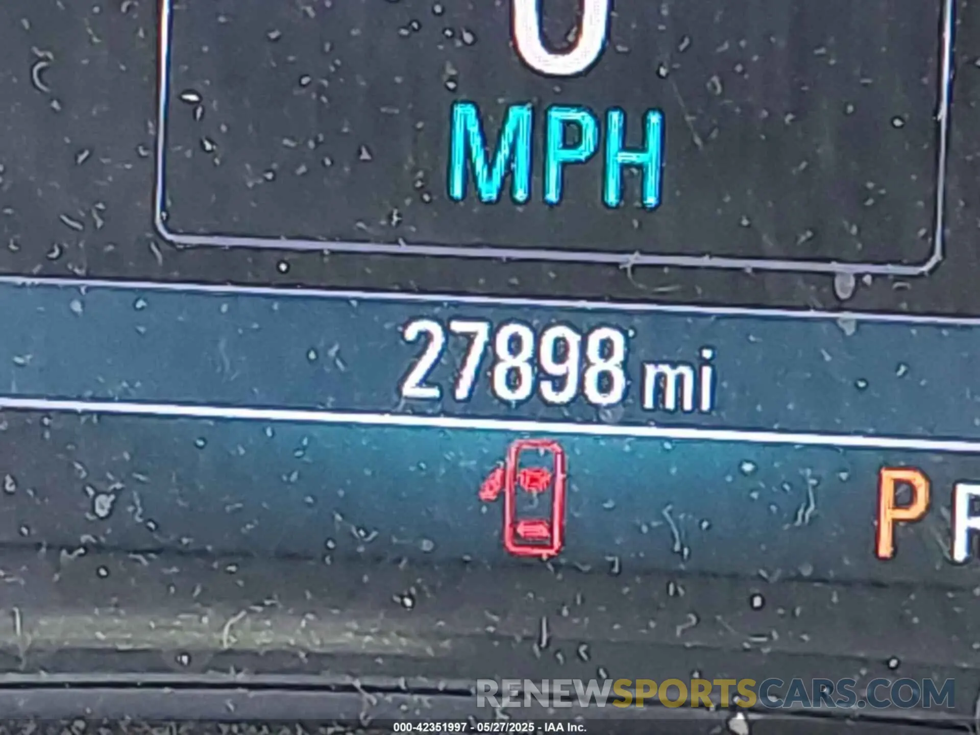 15 Photograph of a damaged car KL4CJESM5NB556897 BUICK ENCORE 2022