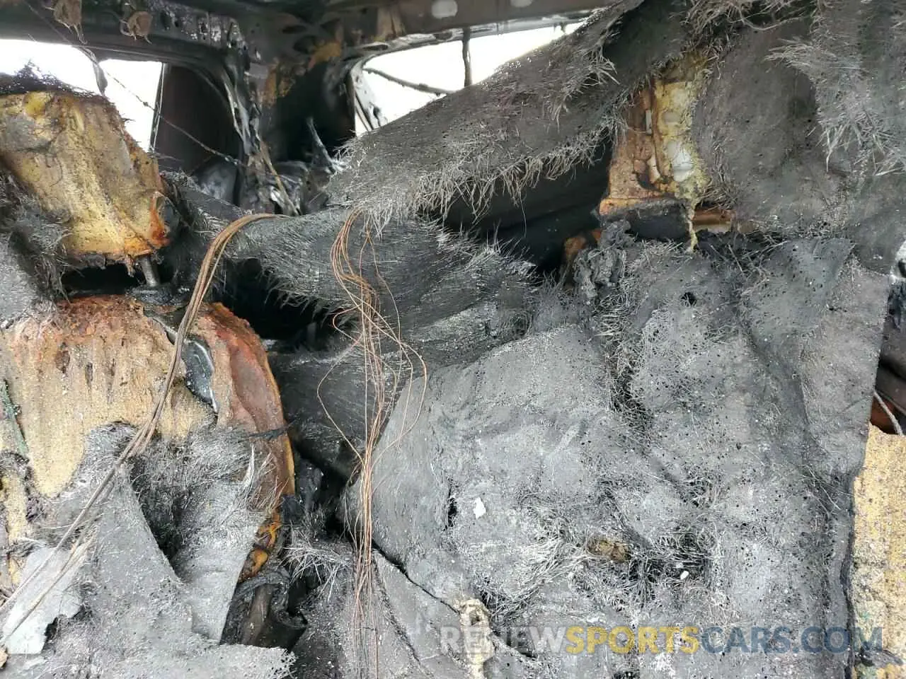 10 Photograph of a damaged car KL4MMBS23PB154193 BUICK ENCORE 2023