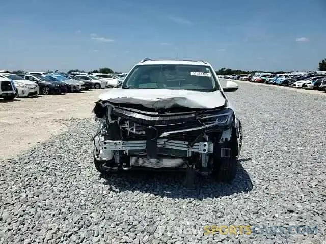 15 Photograph of a damaged car KL4MMFSL9PB103118 BUICK ENCORE 2023