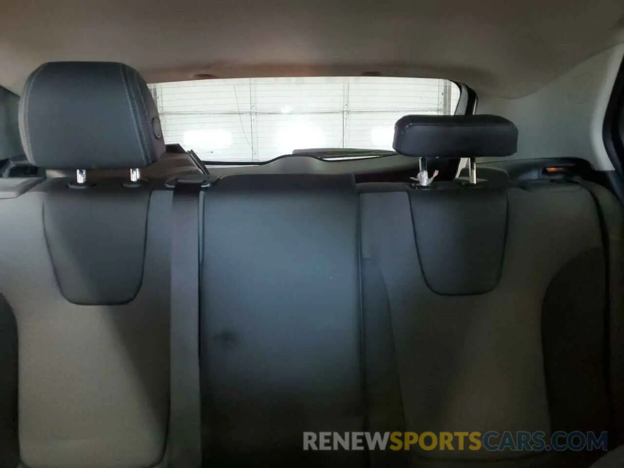 10 Photograph of a damaged car KL4AMBS28RB162330 BUICK ENCORE 2024