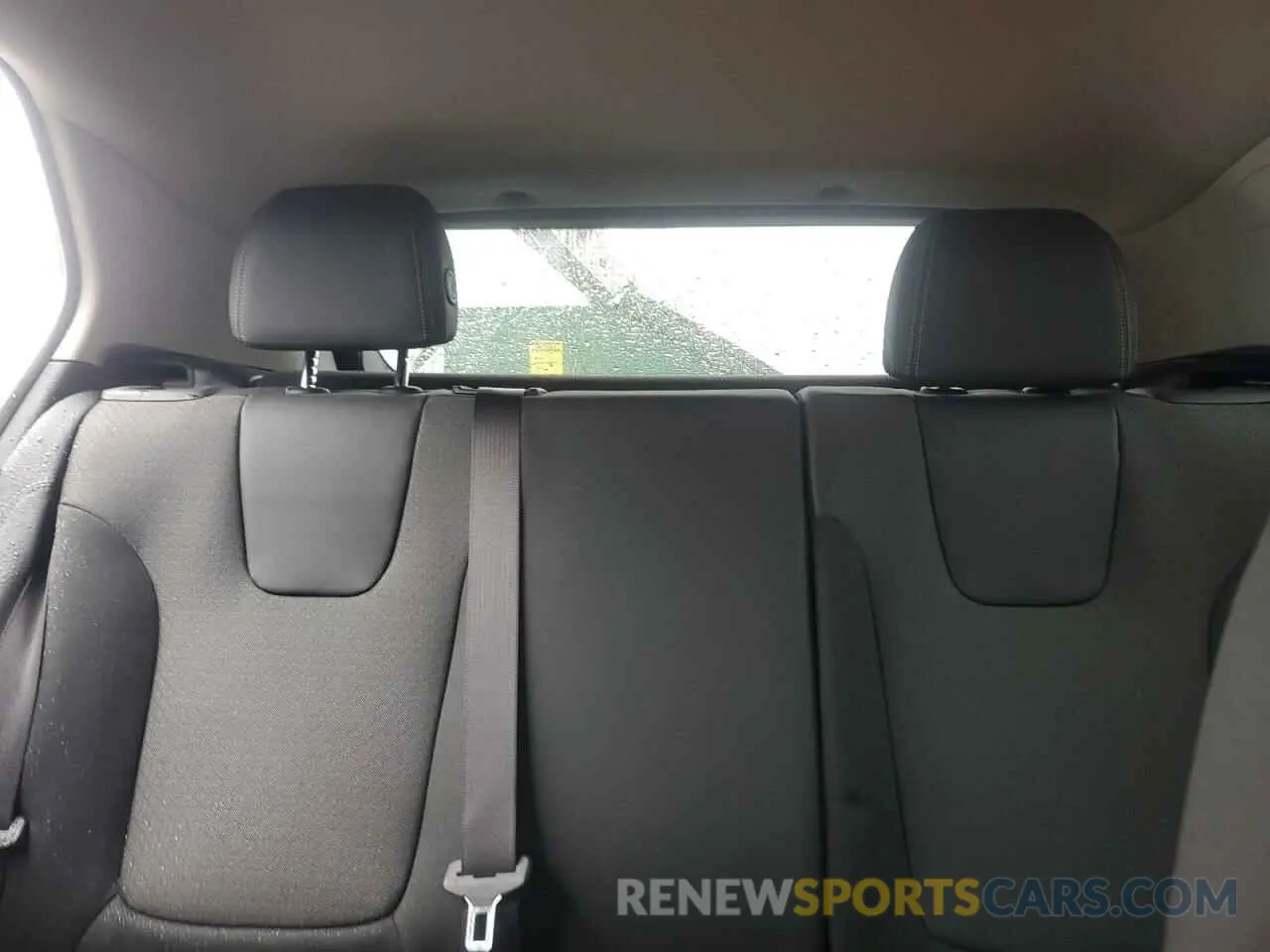 10 Photograph of a damaged car KL4AMBSL3RB020878 BUICK ENCORE 2024