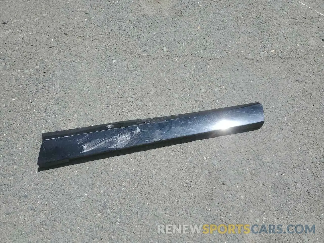 13 Photograph of a damaged car KL4AMDSL2RB178575 BUICK ENCORE 2024