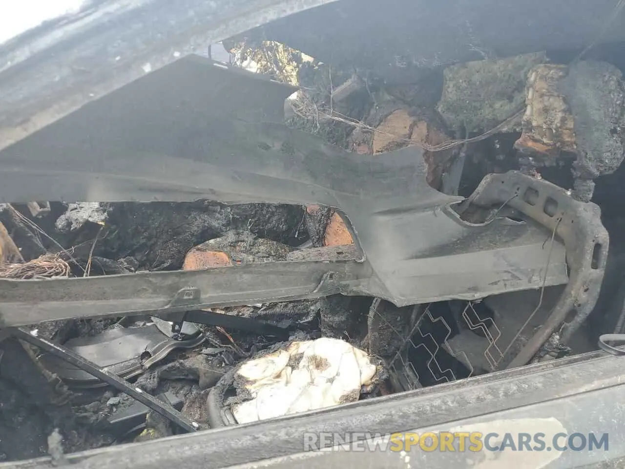 7 Photograph of a damaged car KL4AMDSL7RB154403 BUICK ENCORE 2024