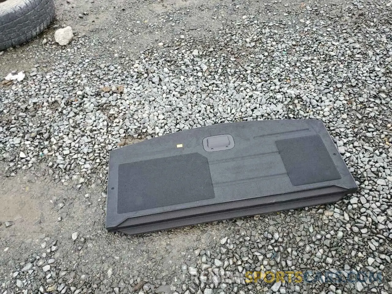 12 Photograph of a damaged car KL4AMESL8RB046944 BUICK ENCORE 2024